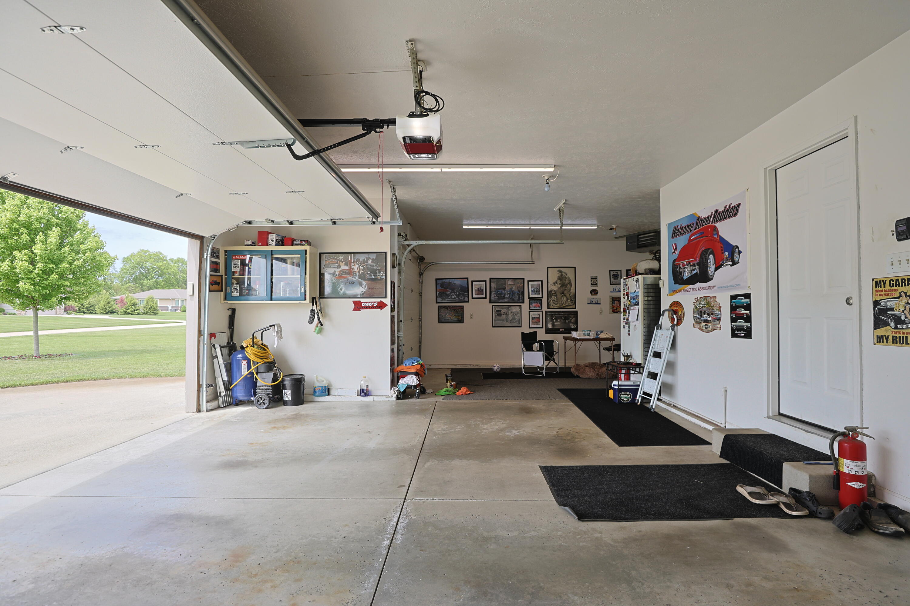 70895 Kristy Lane Edwardsburg MI 49112