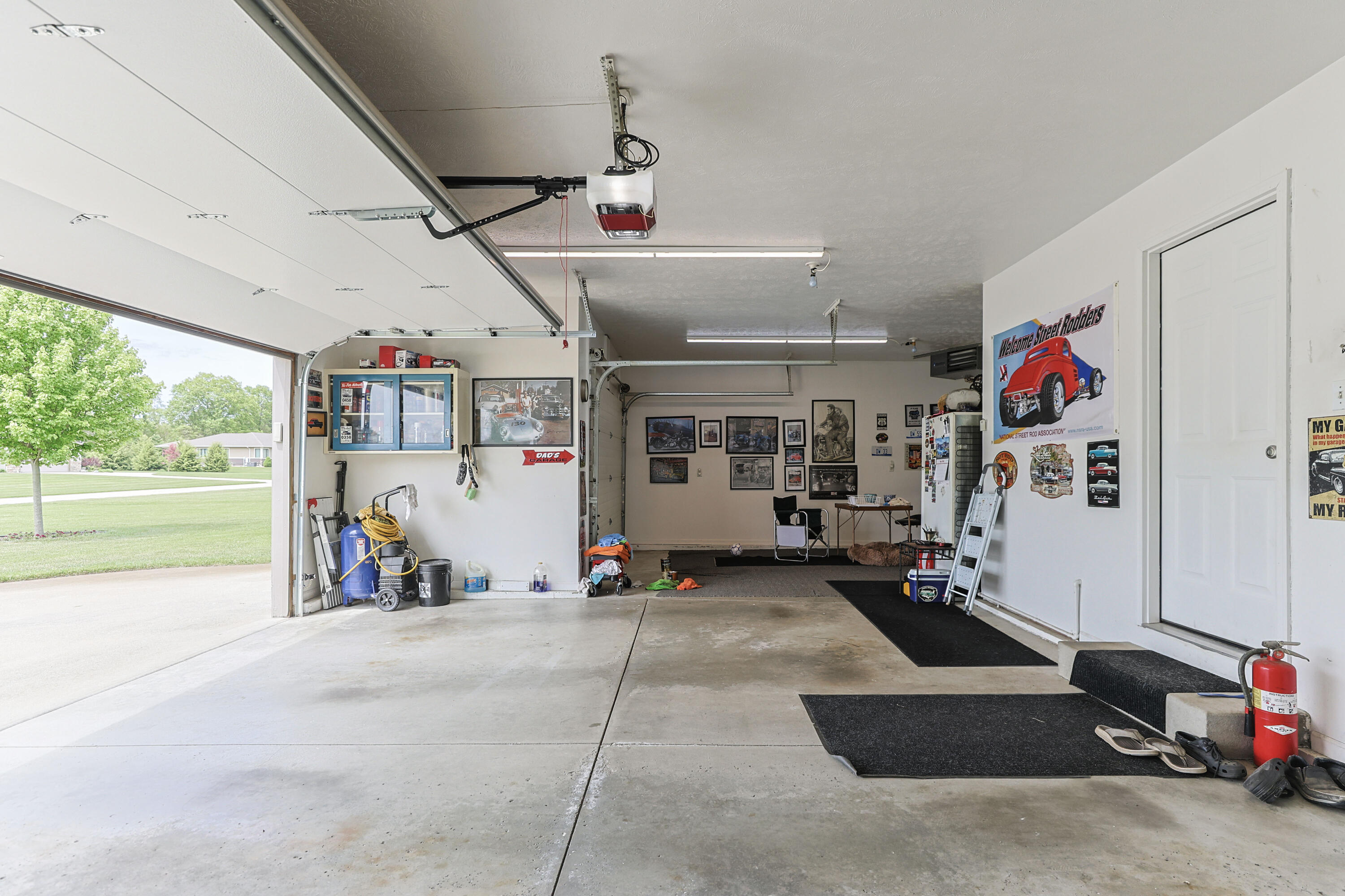 70895 Kristy Lane Edwardsburg MI 49112