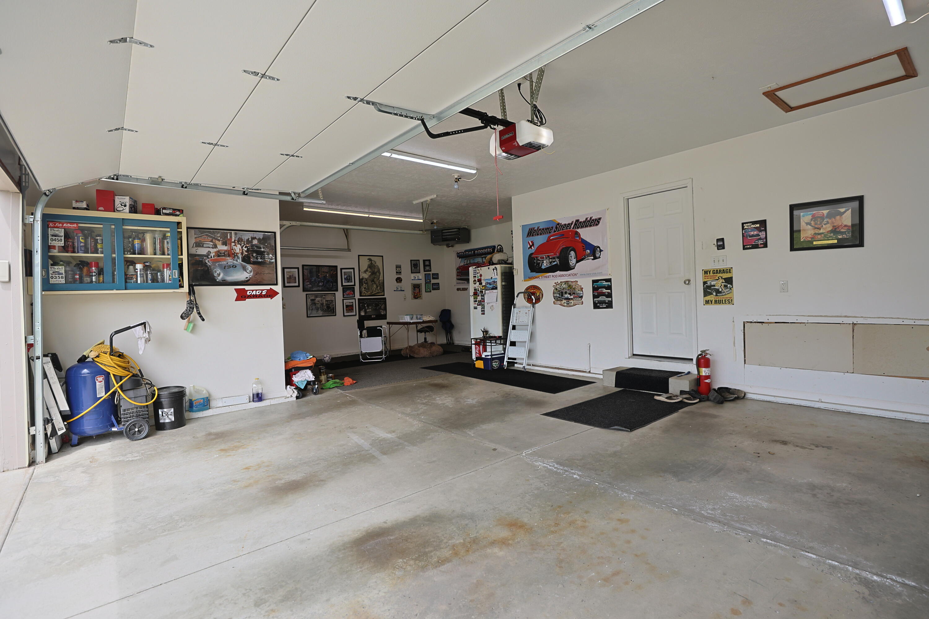 70895 Kristy Lane Edwardsburg MI 49112