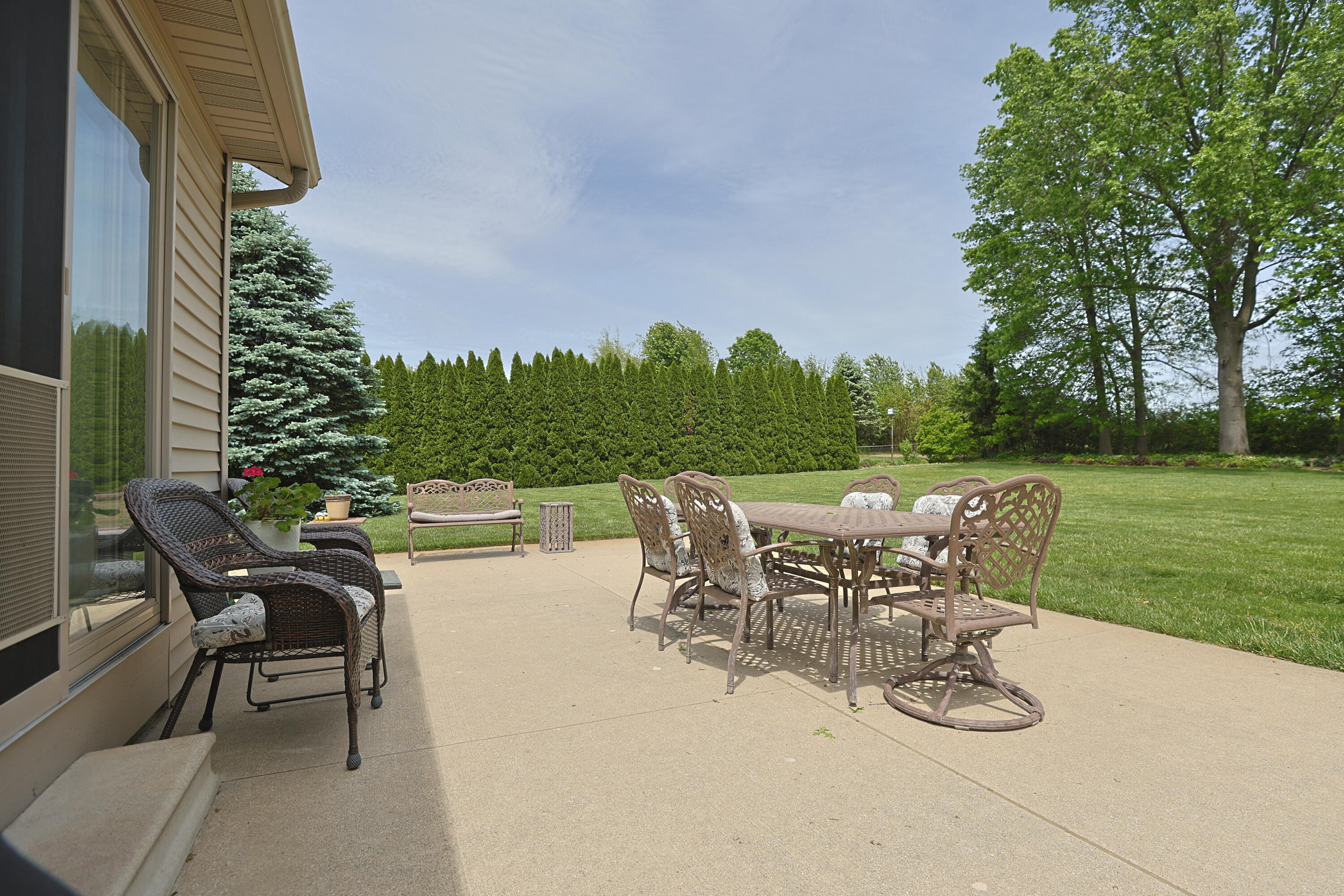 70895 Kristy Lane Edwardsburg MI 49112