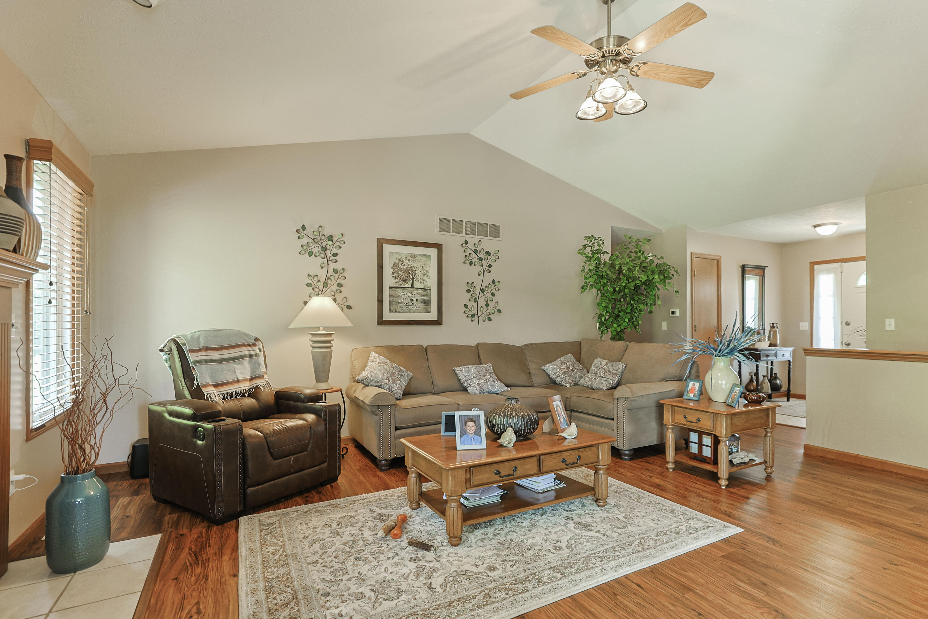 70895 Kristy Lane Edwardsburg MI 49112