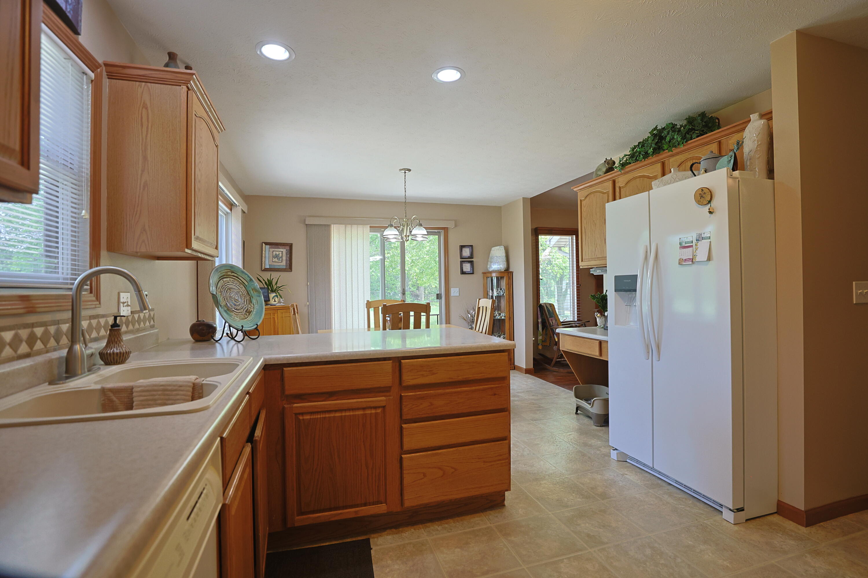 70895 Kristy Lane Edwardsburg MI 49112
