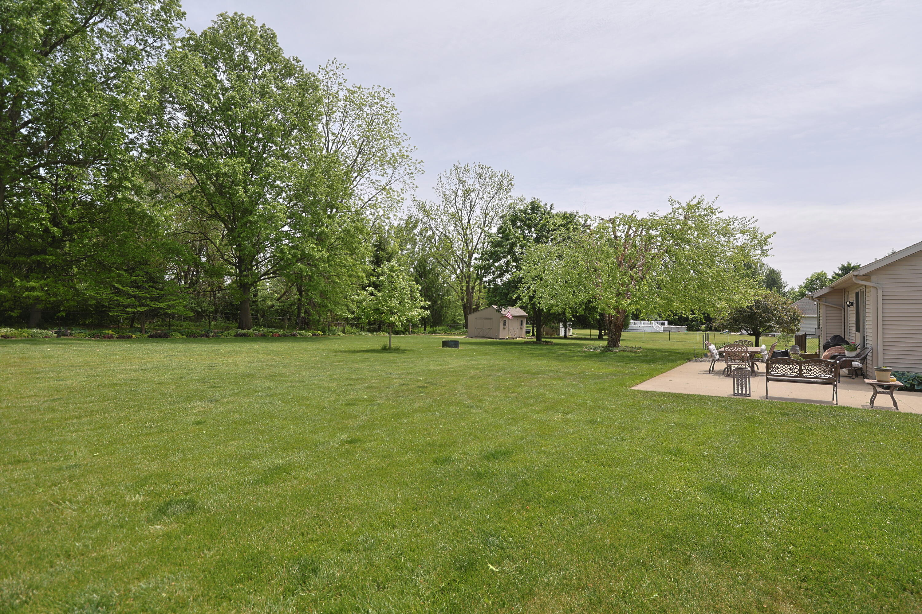 70895 Kristy Lane Edwardsburg MI 49112