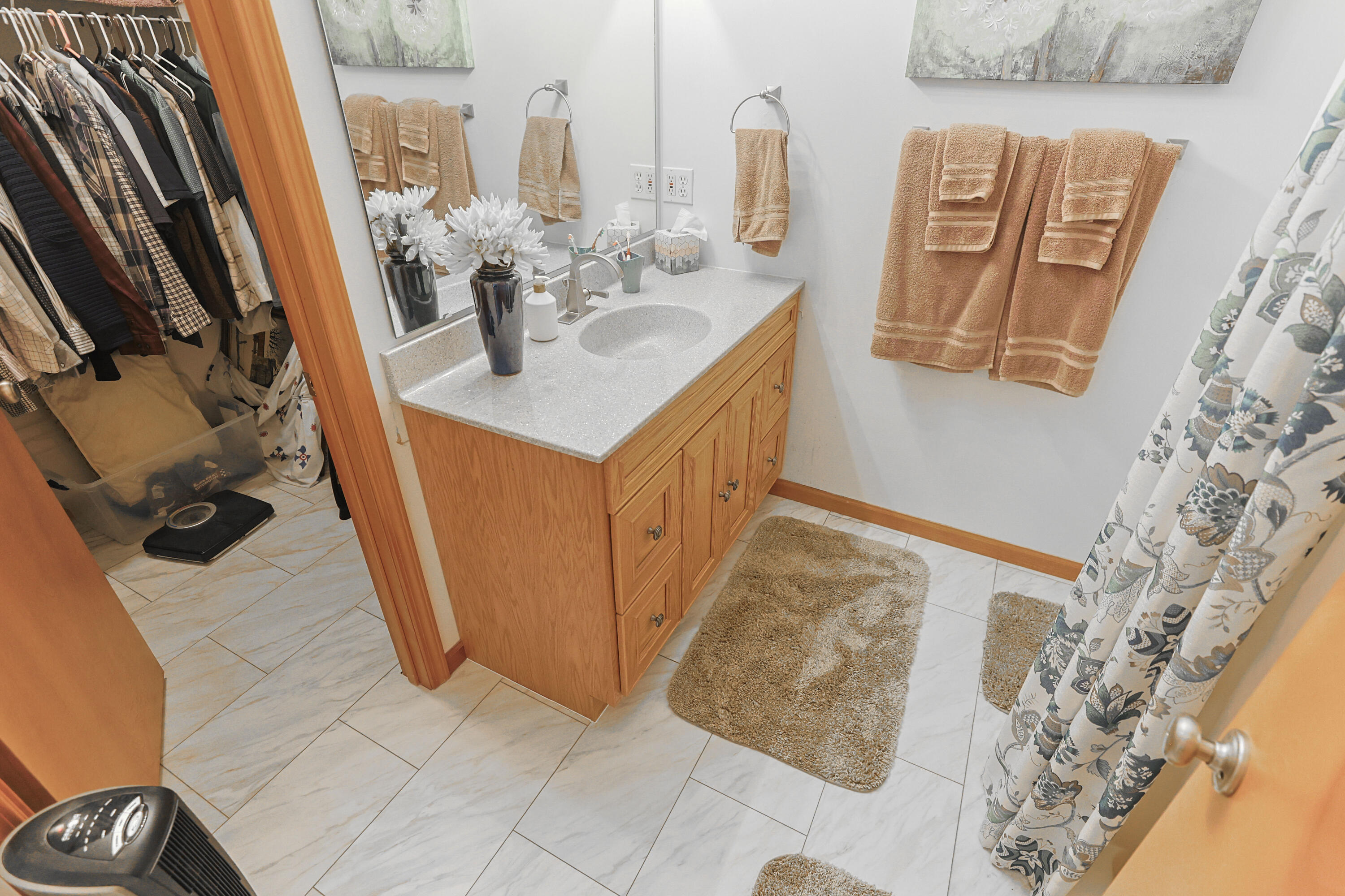 70895 Kristy Lane Edwardsburg MI 49112