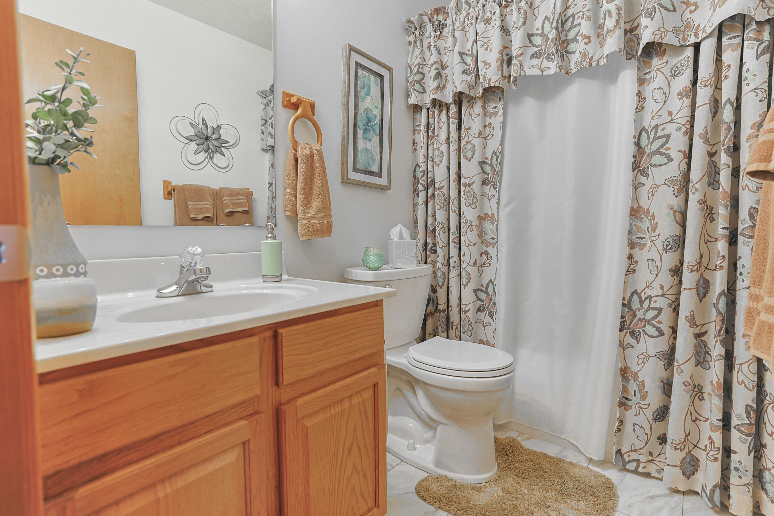 70895 Kristy Lane Edwardsburg MI 49112