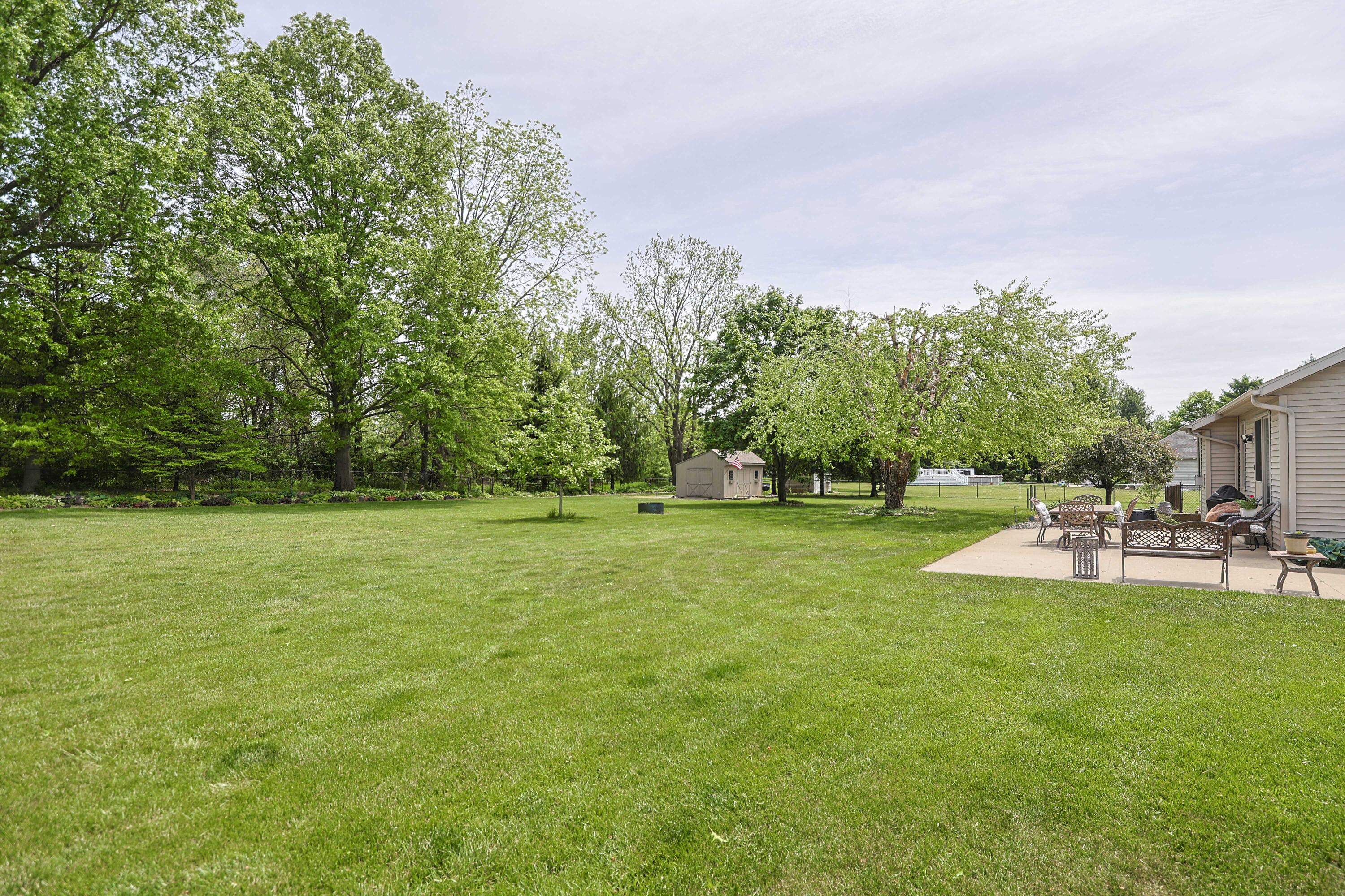 70895 Kristy Lane Edwardsburg MI 49112