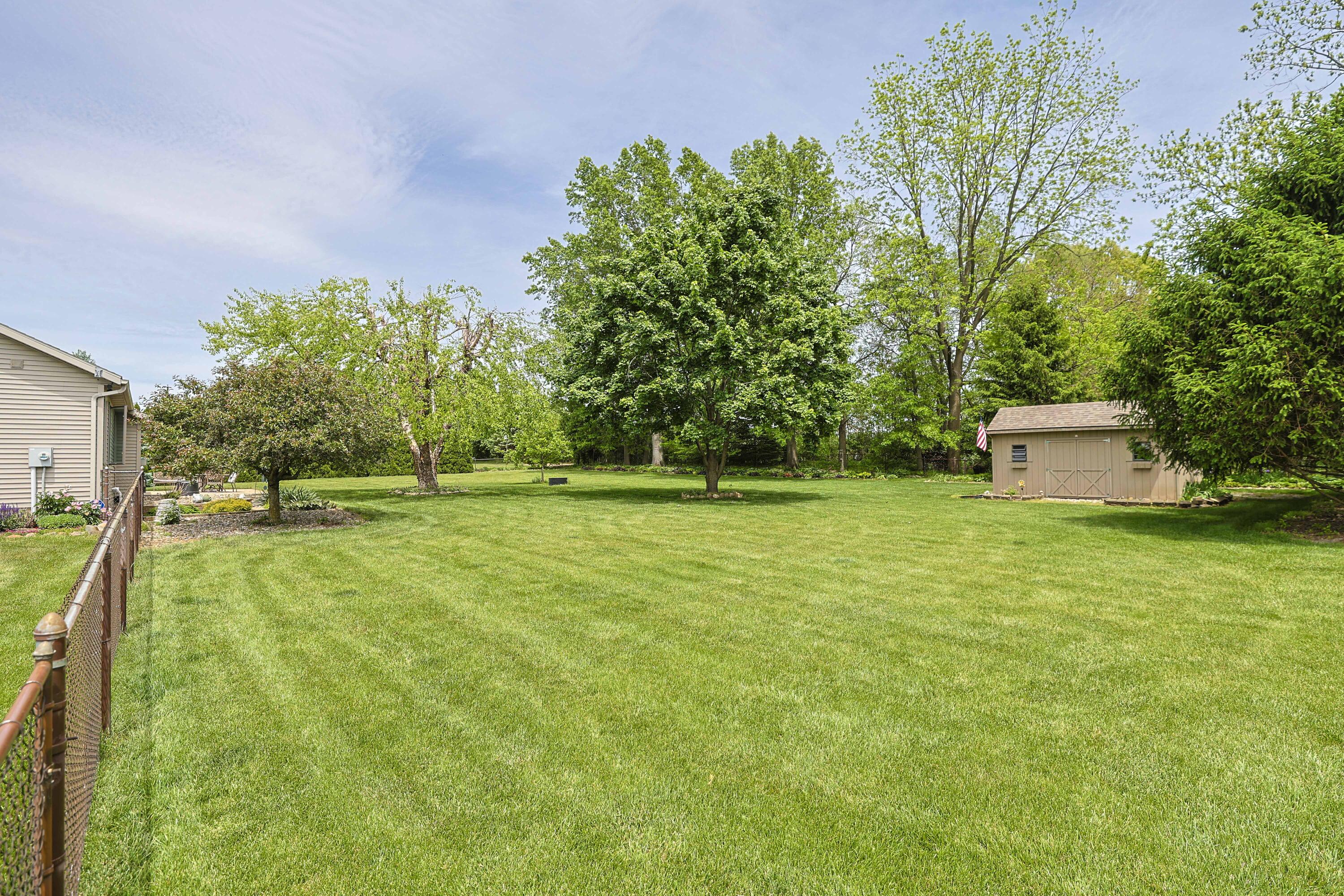 70895 Kristy Lane Edwardsburg MI 49112