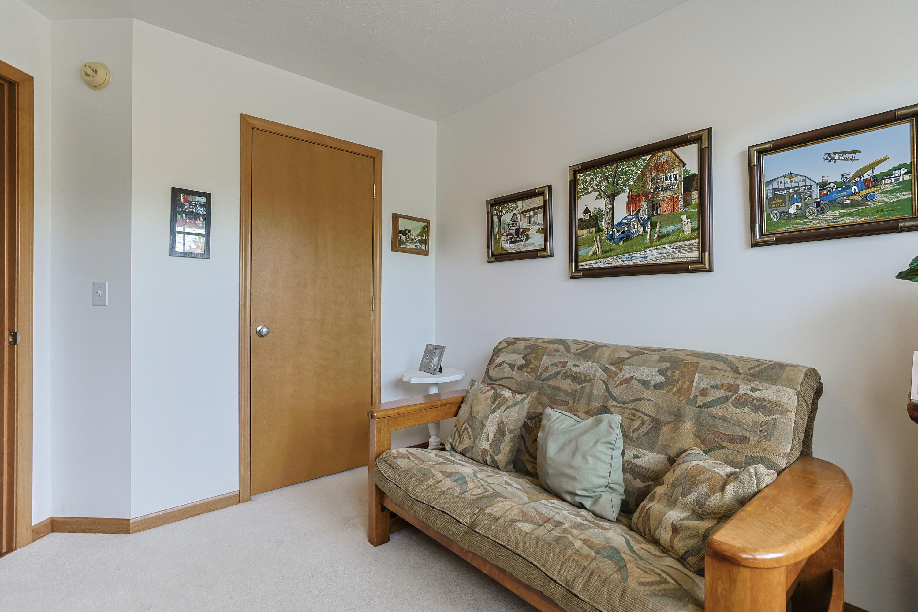 70895 Kristy Lane Edwardsburg MI 49112