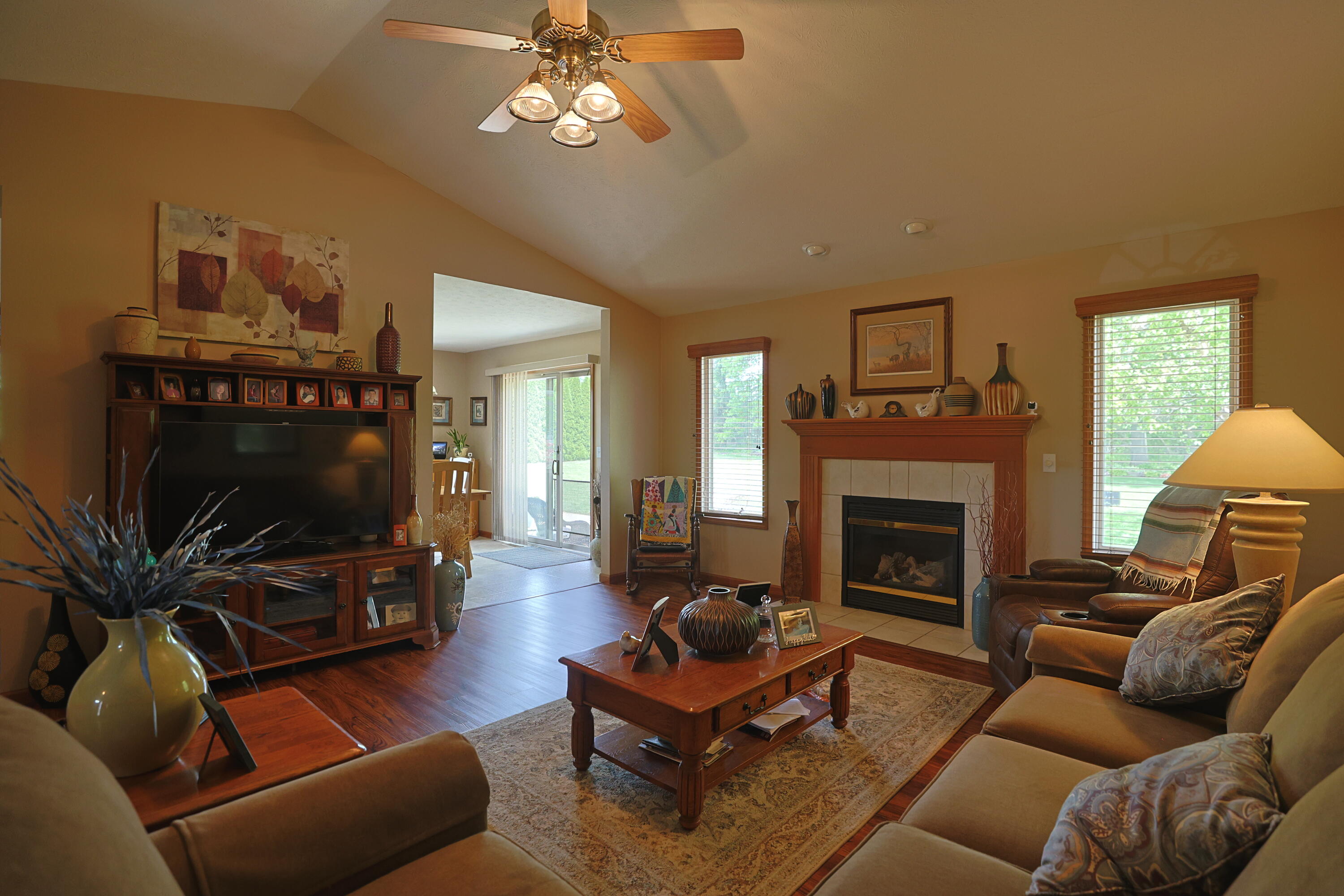 70895 Kristy Lane Edwardsburg MI 49112