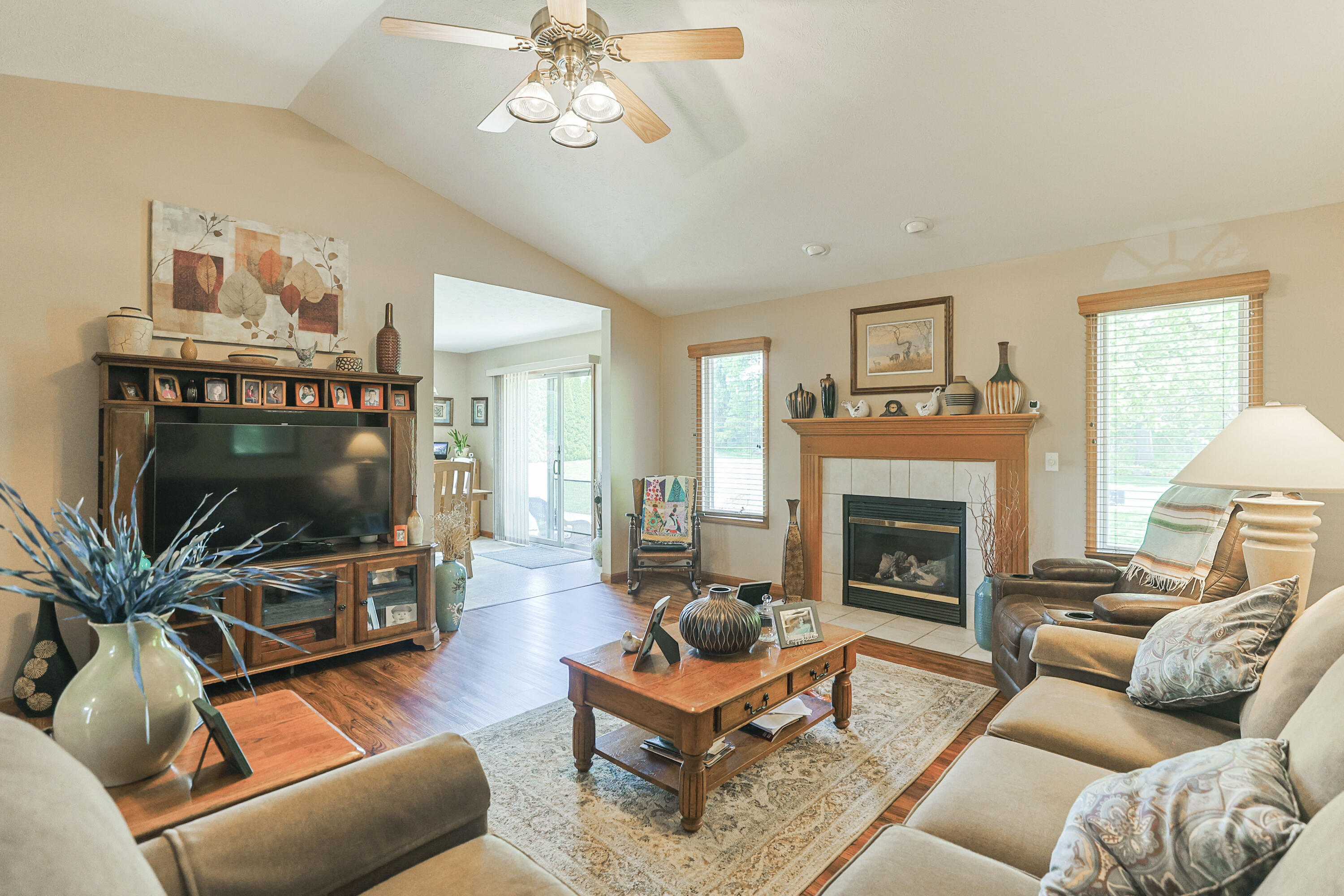 70895 Kristy Lane Edwardsburg MI 49112