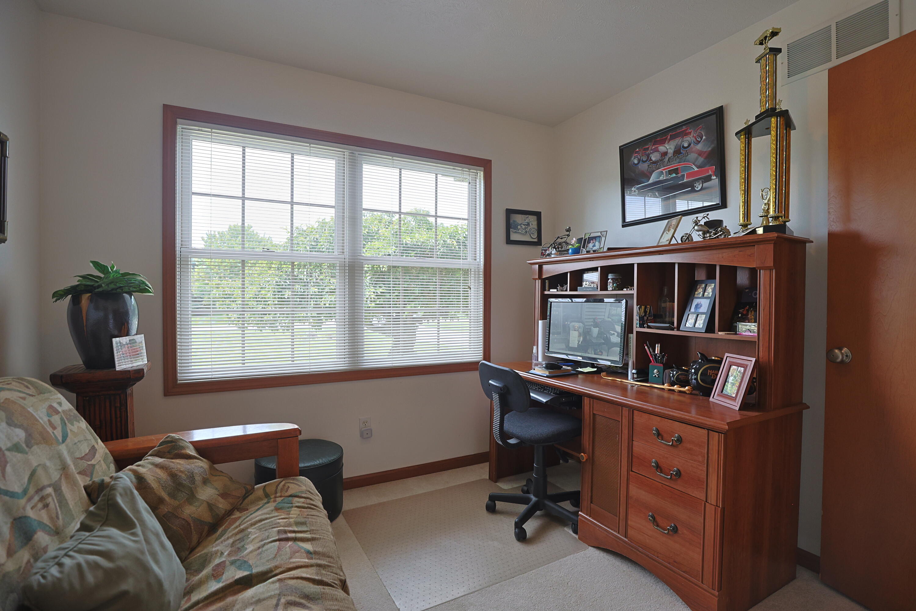 70895 Kristy Lane Edwardsburg MI 49112