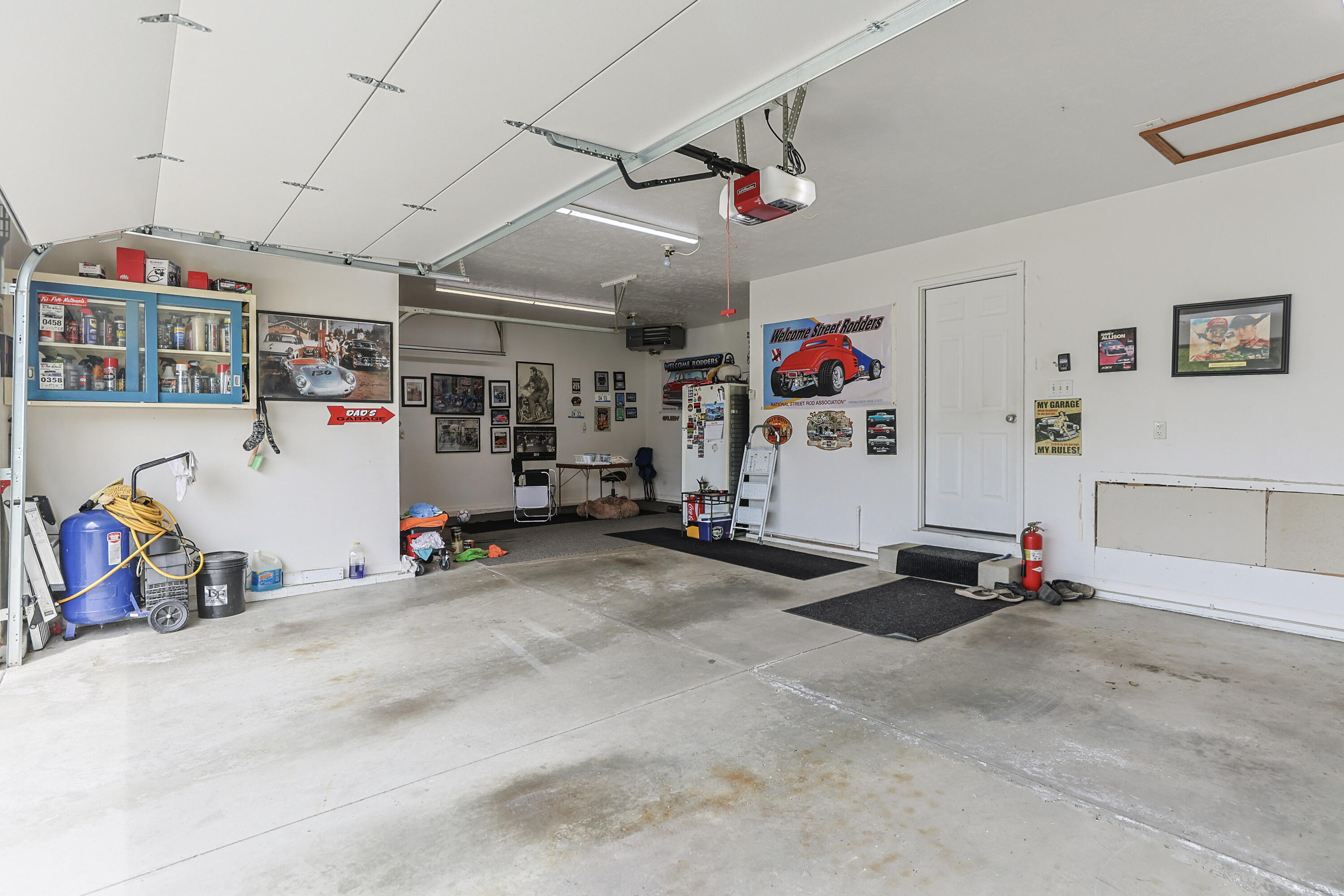 70895 Kristy Lane Edwardsburg MI 49112