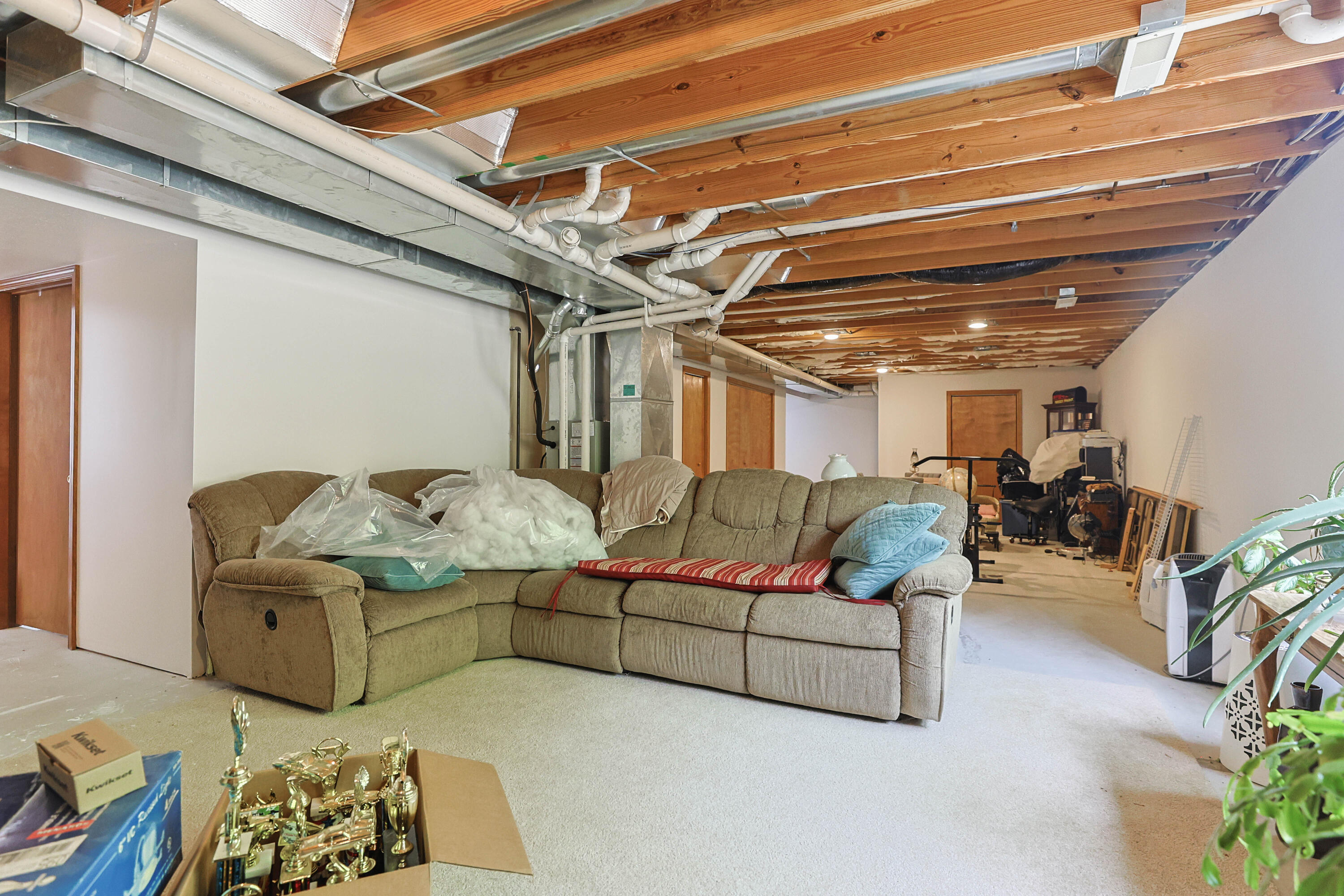 70895 Kristy Lane Edwardsburg MI 49112