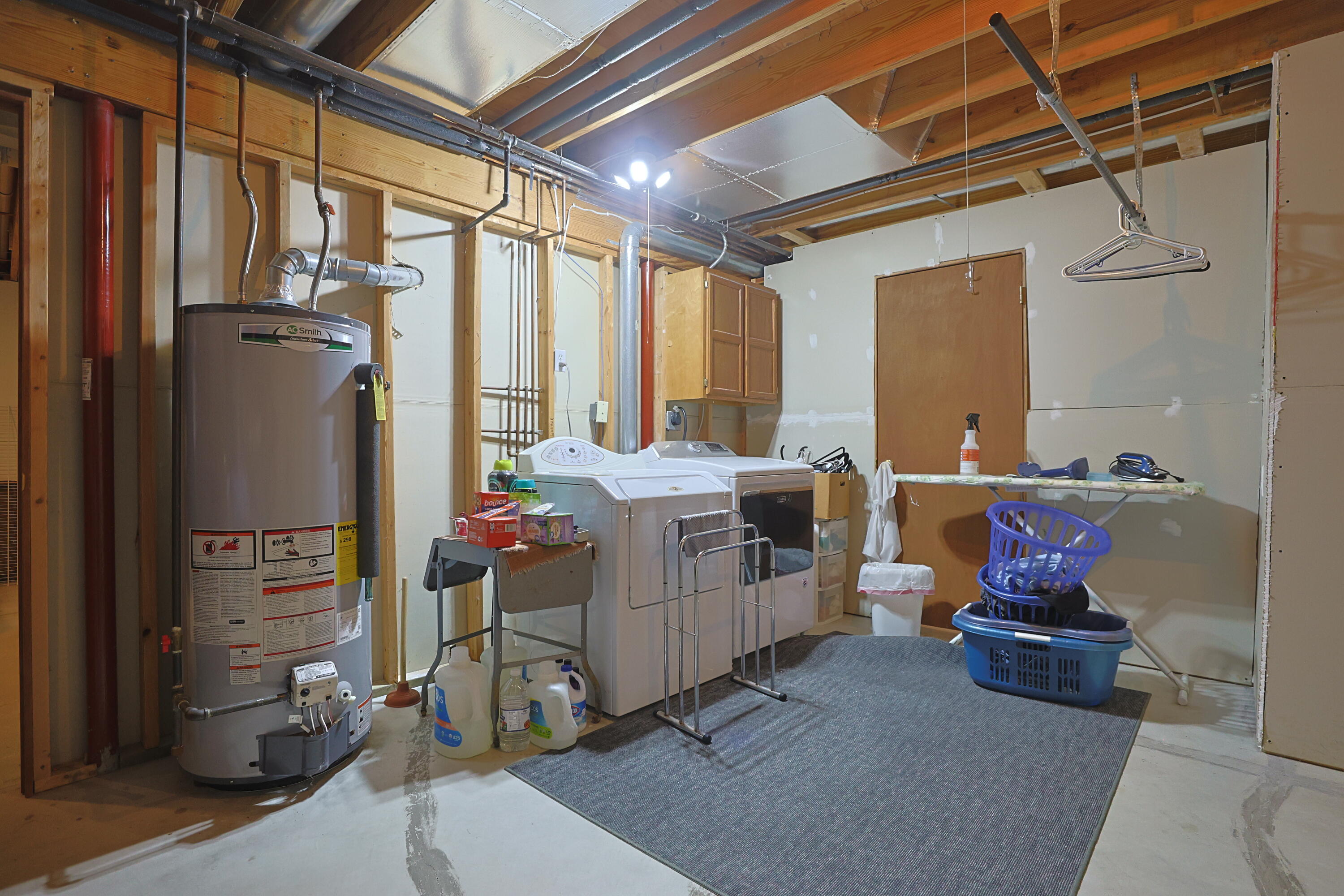 70895 Kristy Lane Edwardsburg MI 49112
