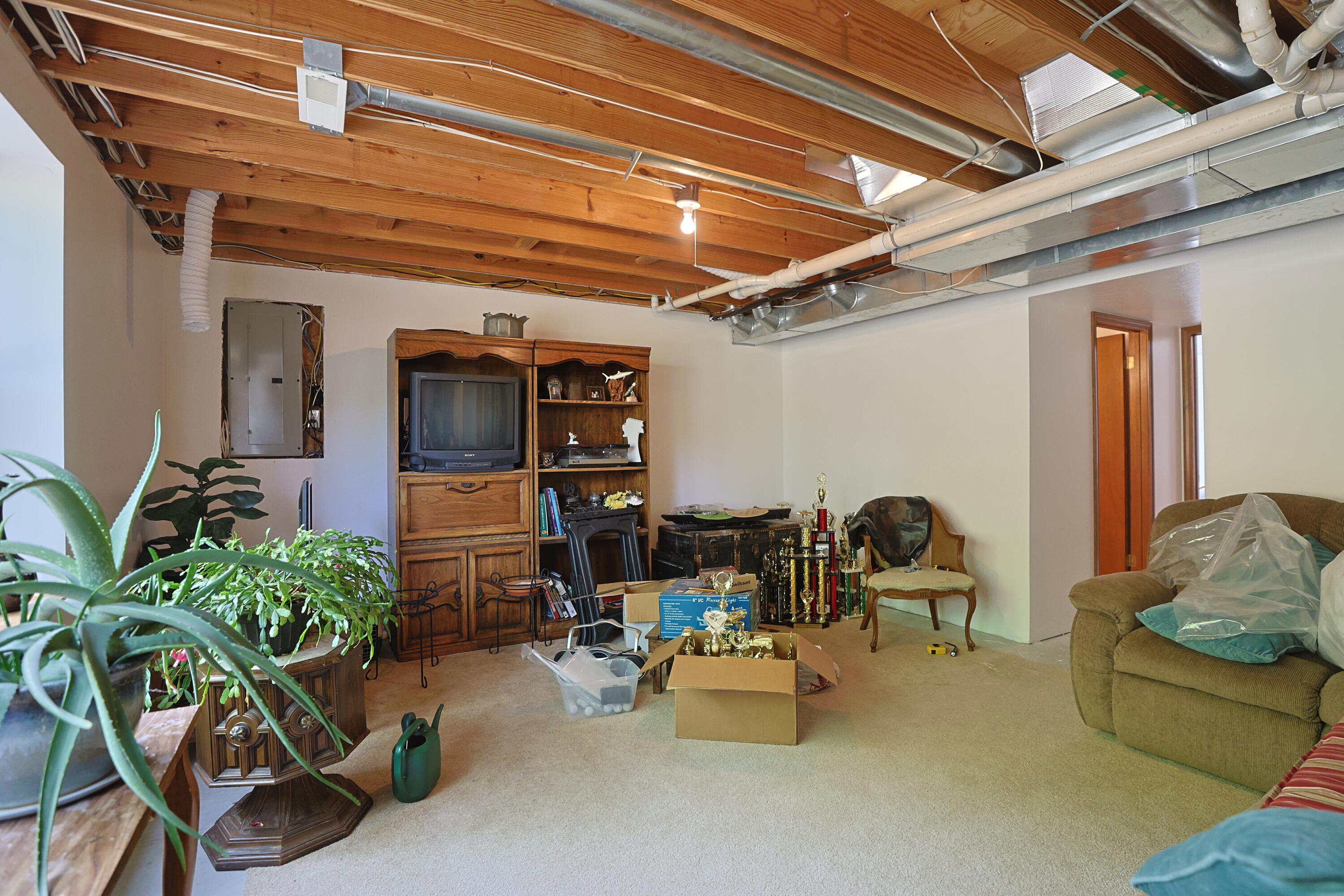 70895 Kristy Lane Edwardsburg MI 49112