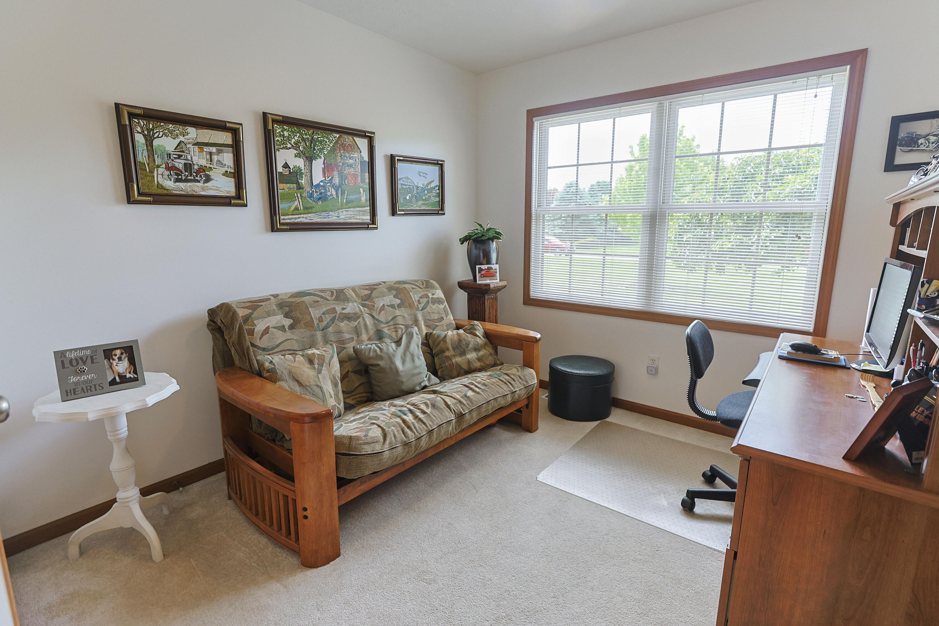 70895 Kristy Lane Edwardsburg MI 49112