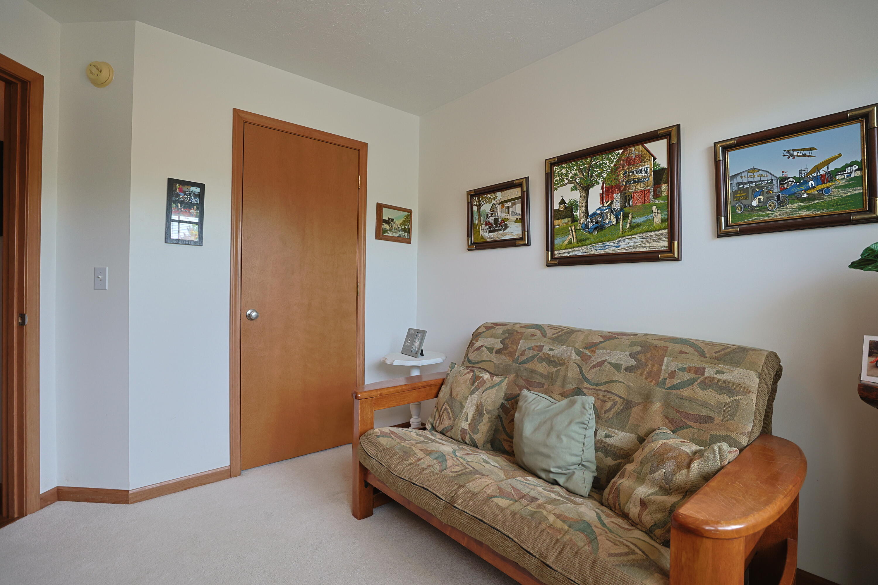 70895 Kristy Lane Edwardsburg MI 49112