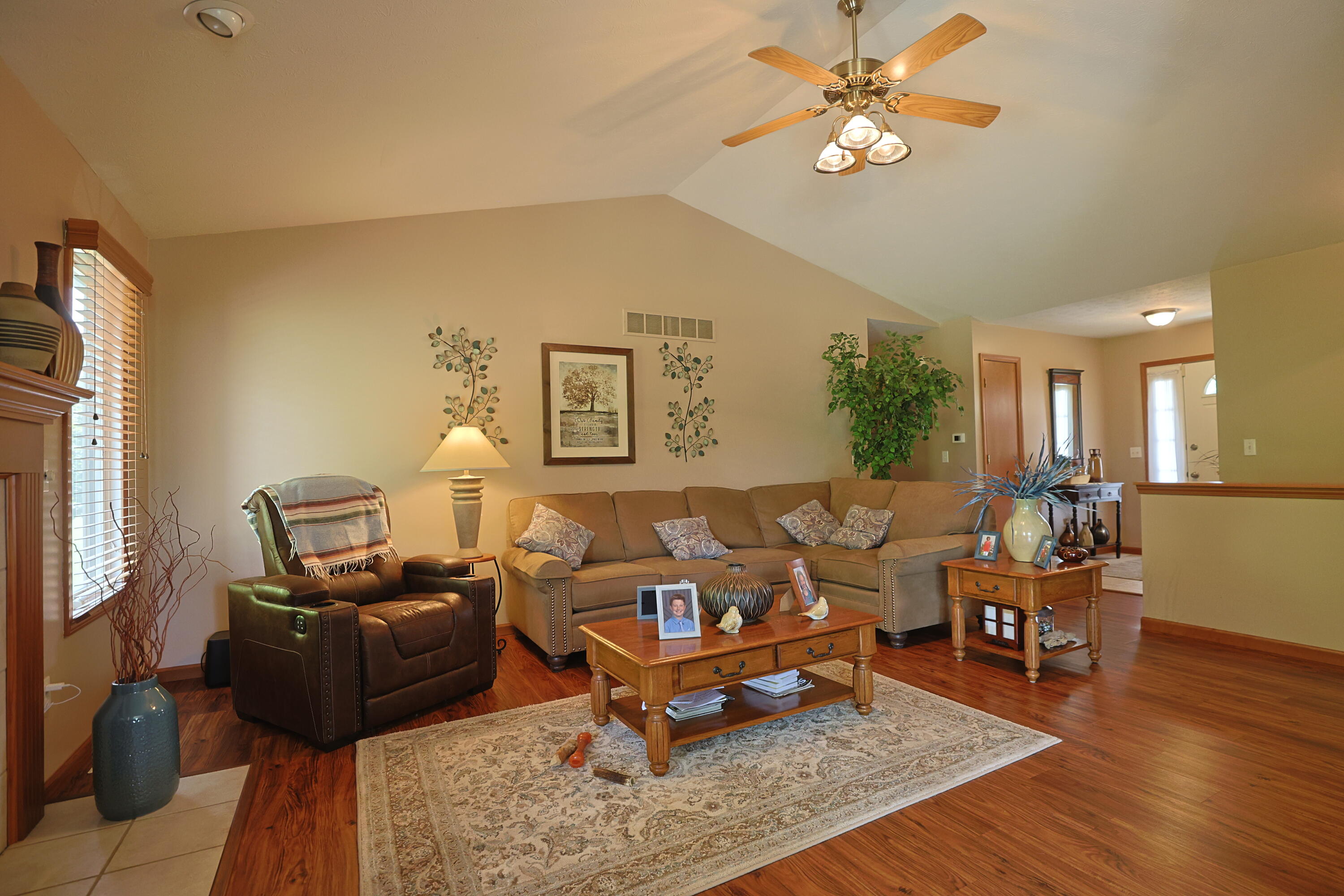 70895 Kristy Lane Edwardsburg MI 49112