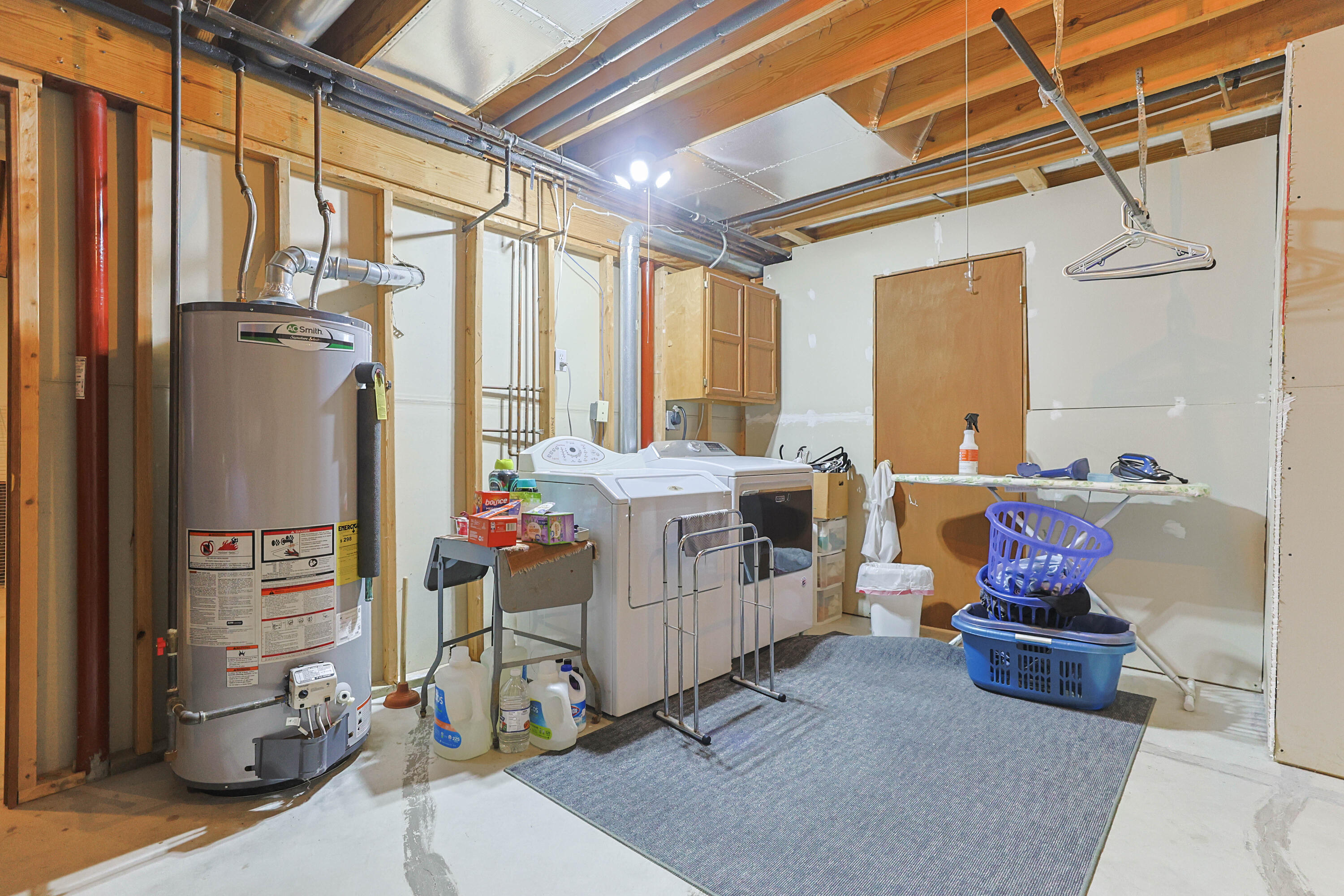 70895 Kristy Lane Edwardsburg MI 49112
