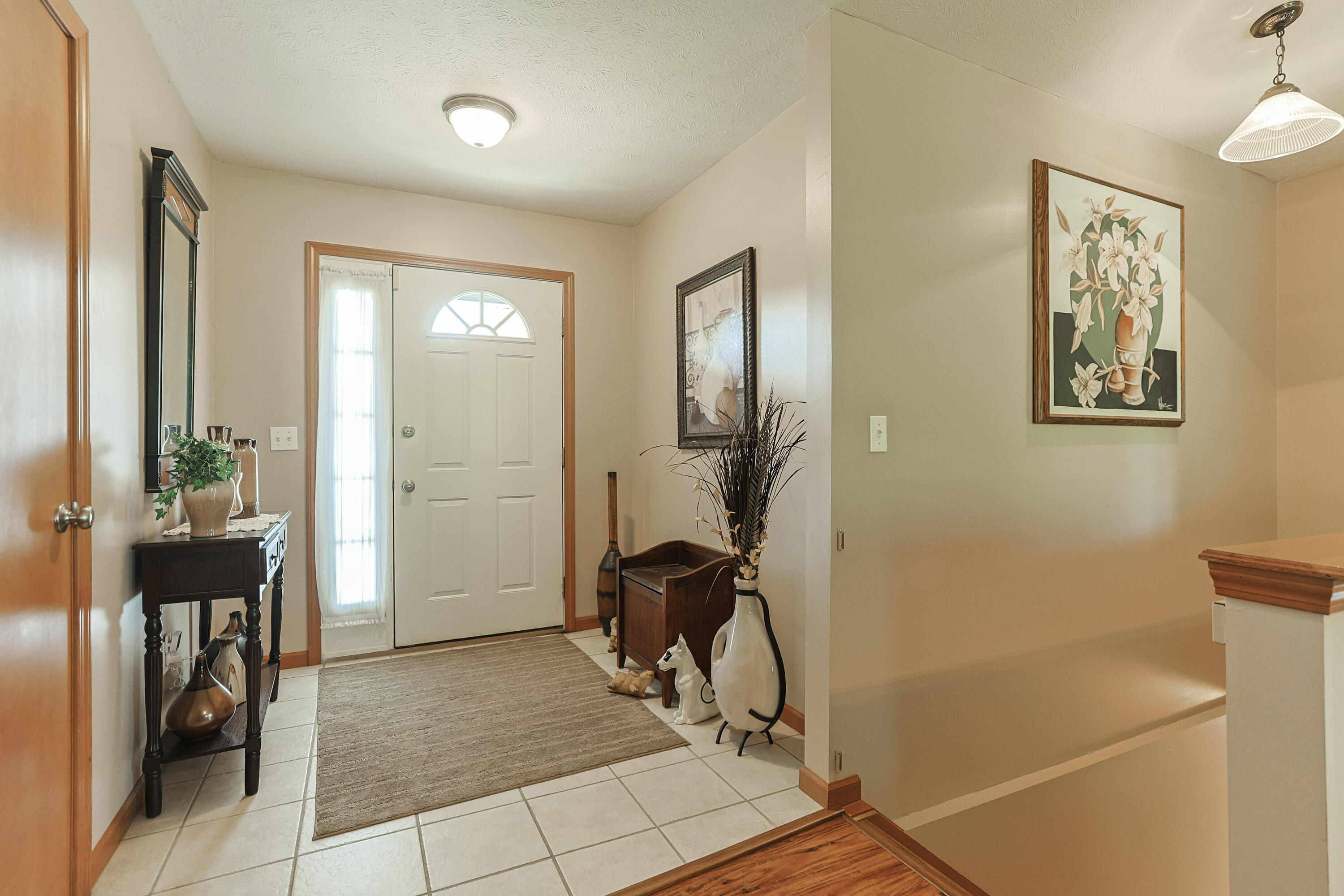 70895 Kristy Lane Edwardsburg MI 49112