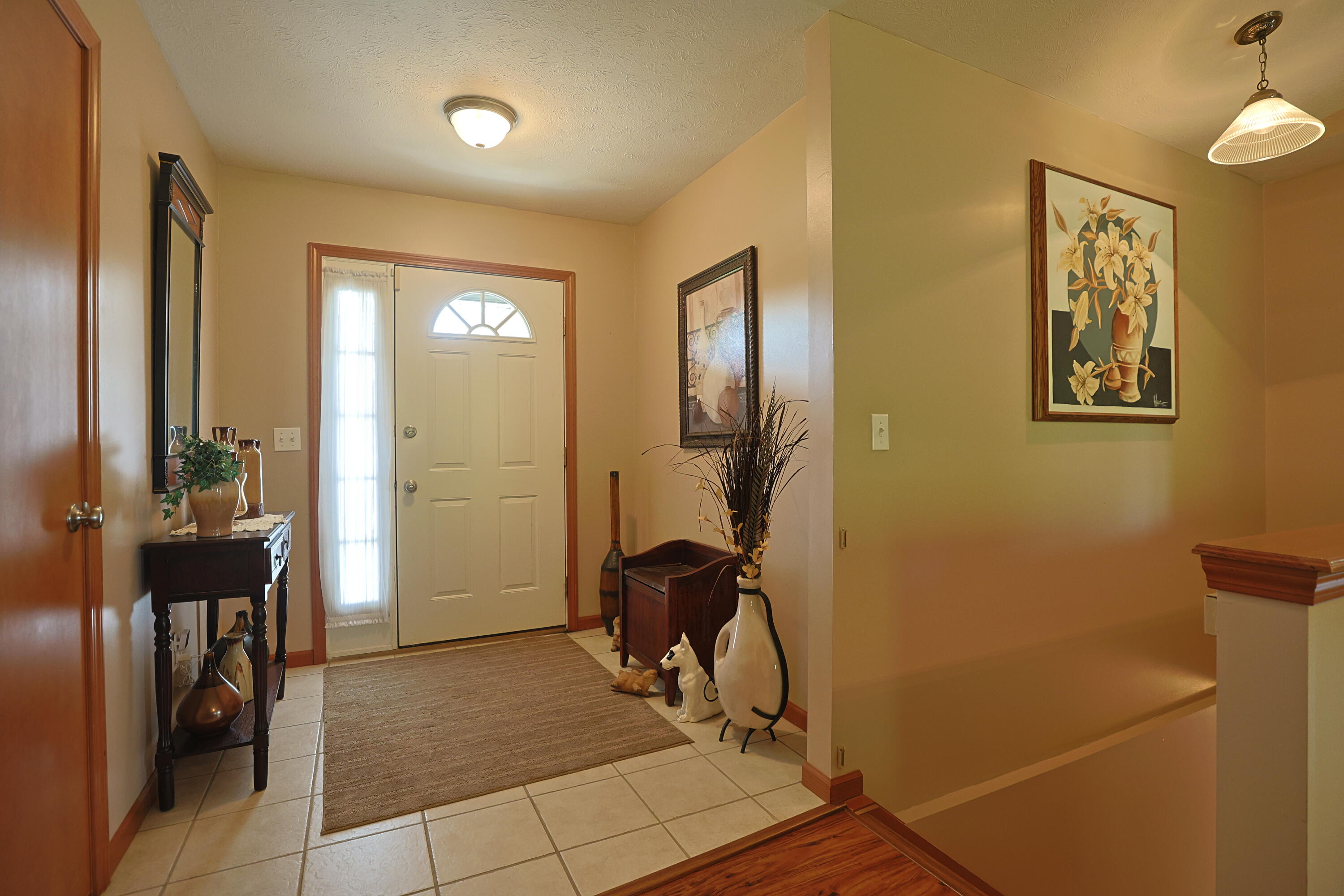 70895 Kristy Lane Edwardsburg MI 49112