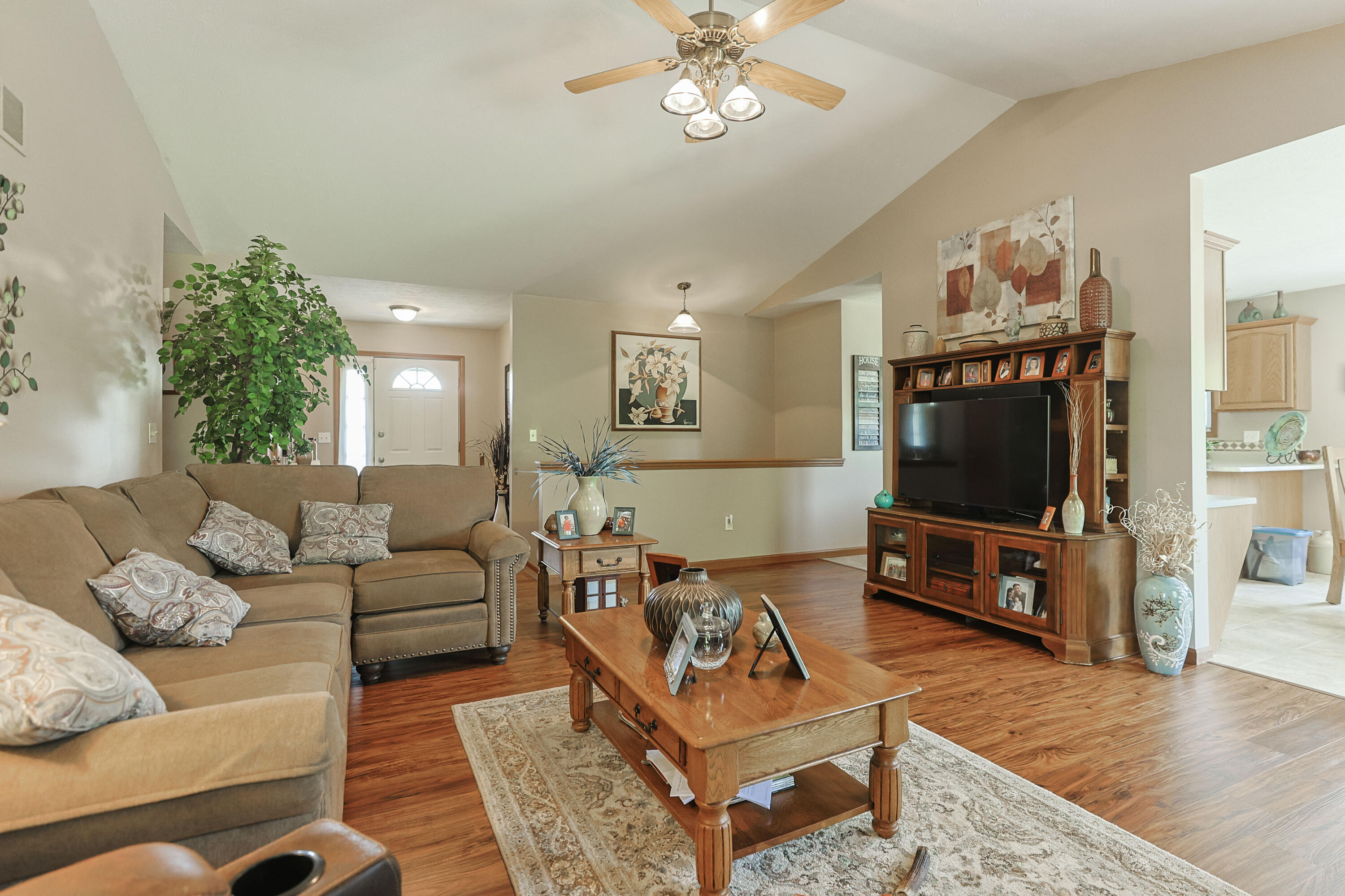 70895 Kristy Lane Edwardsburg MI 49112