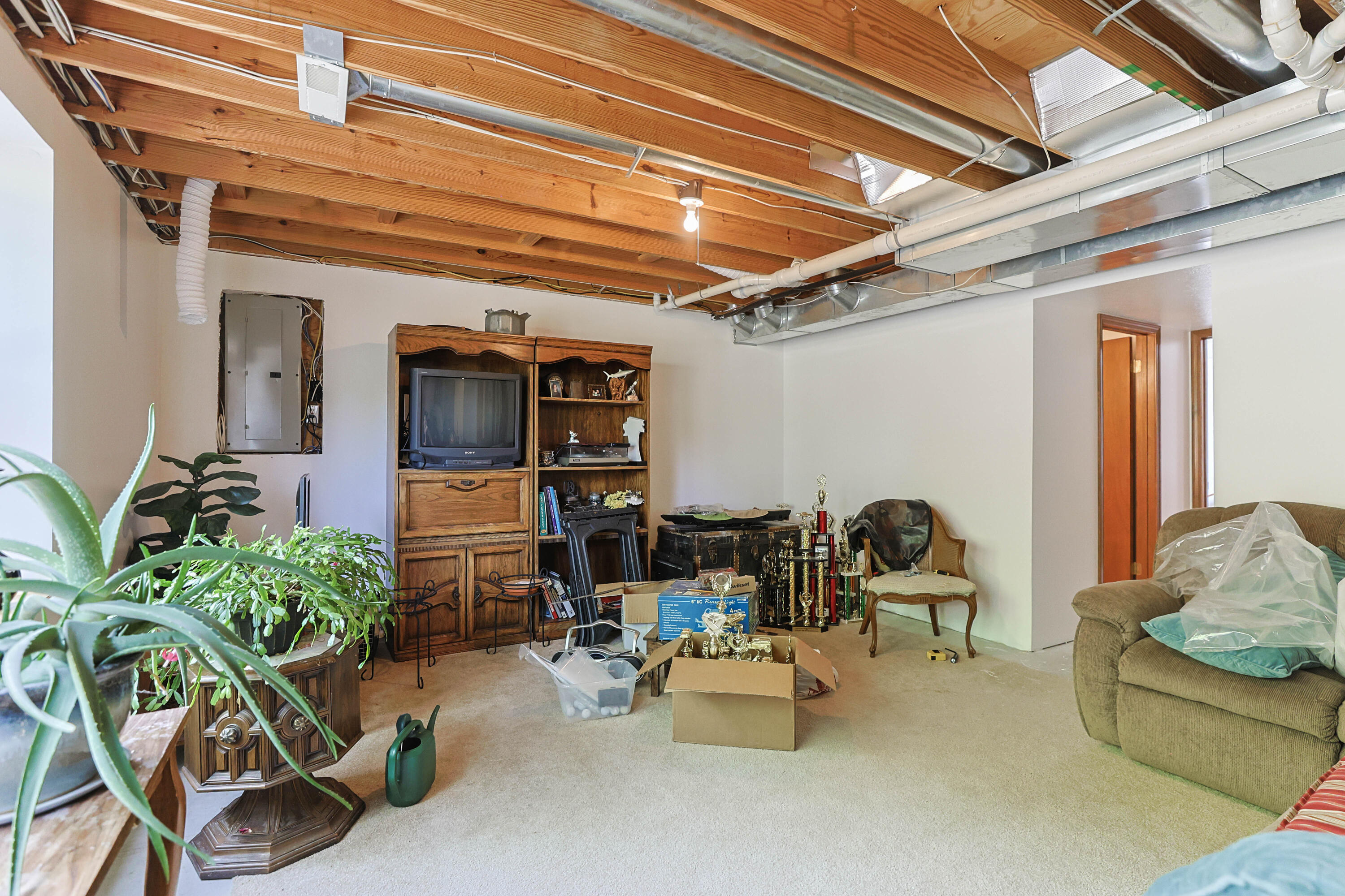 70895 Kristy Lane Edwardsburg MI 49112