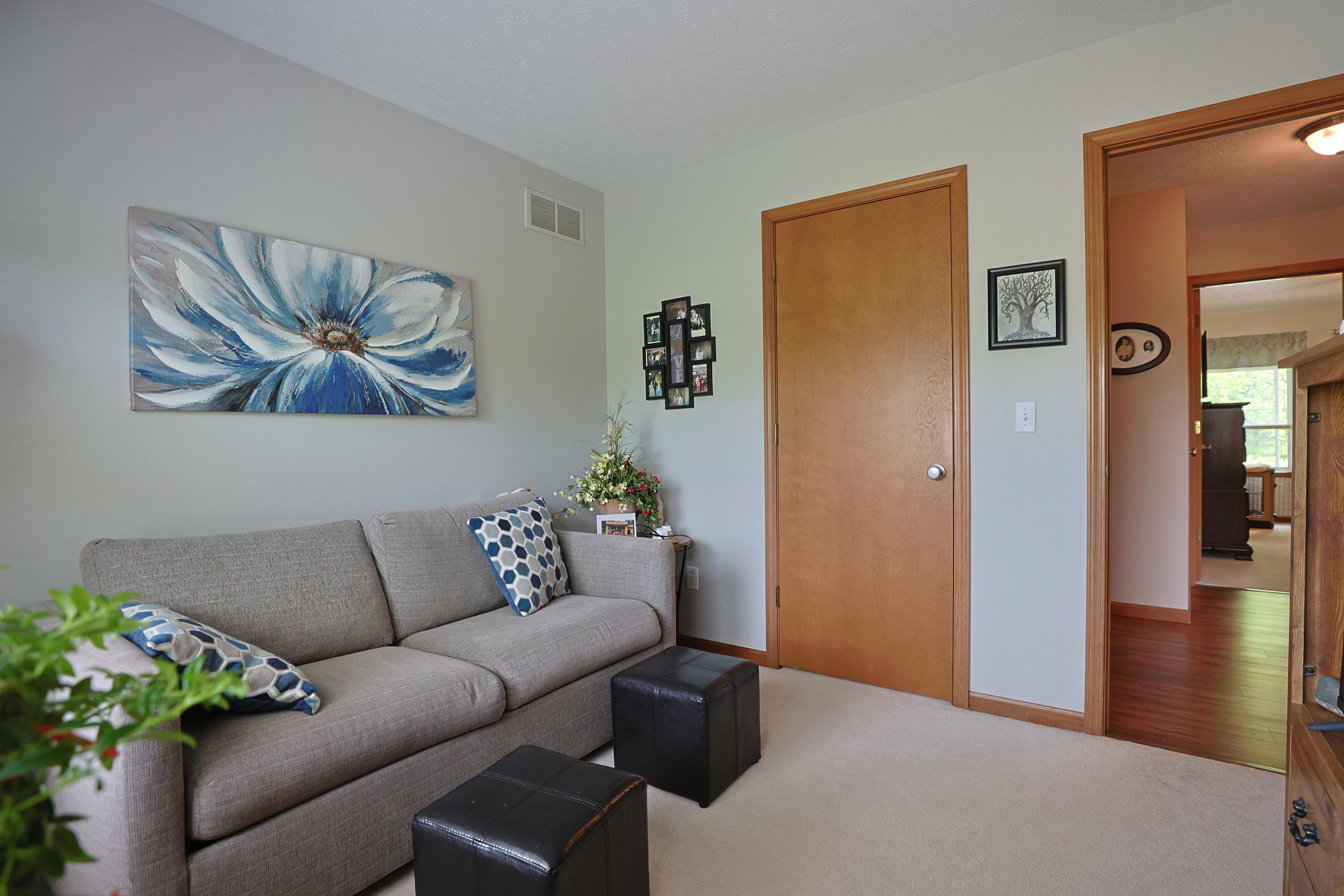 70895 Kristy Lane Edwardsburg MI 49112