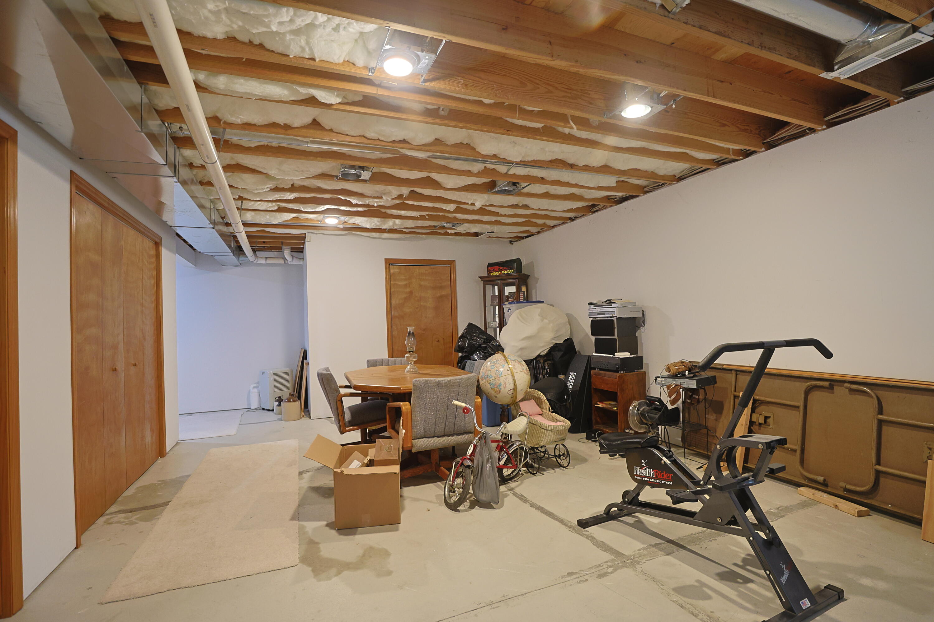 70895 Kristy Lane Edwardsburg MI 49112