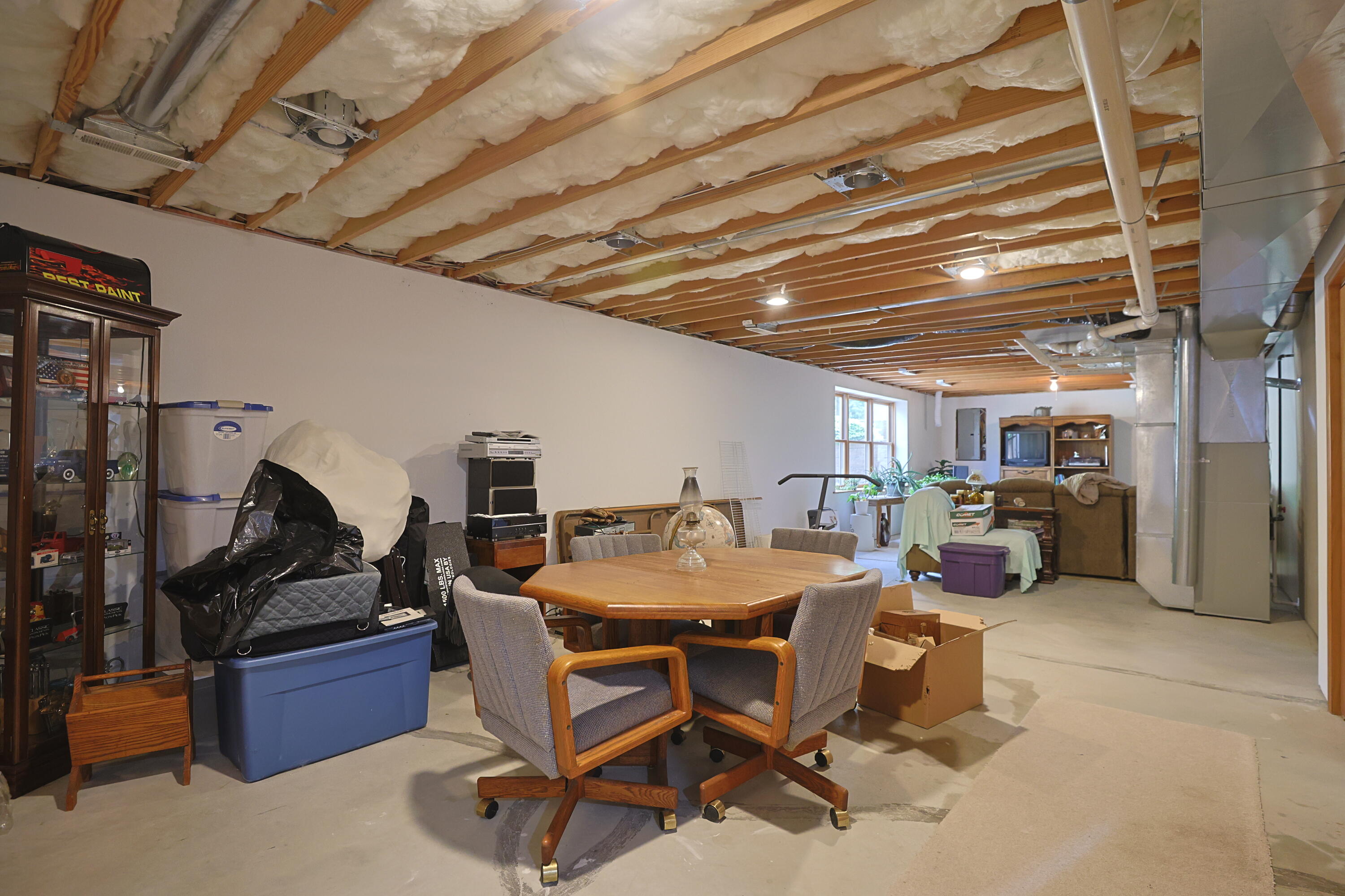 70895 Kristy Lane Edwardsburg MI 49112
