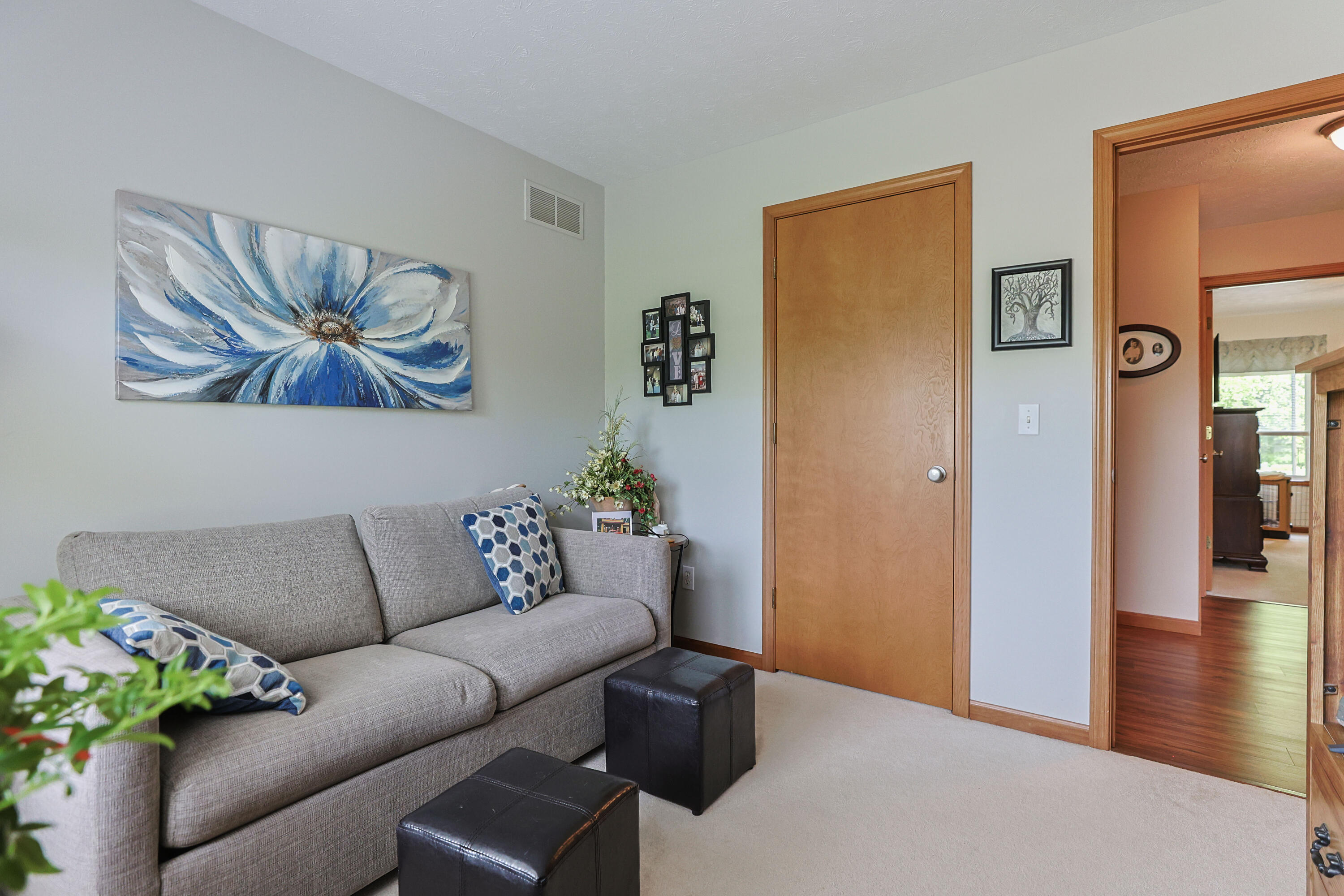 70895 Kristy Lane Edwardsburg MI 49112