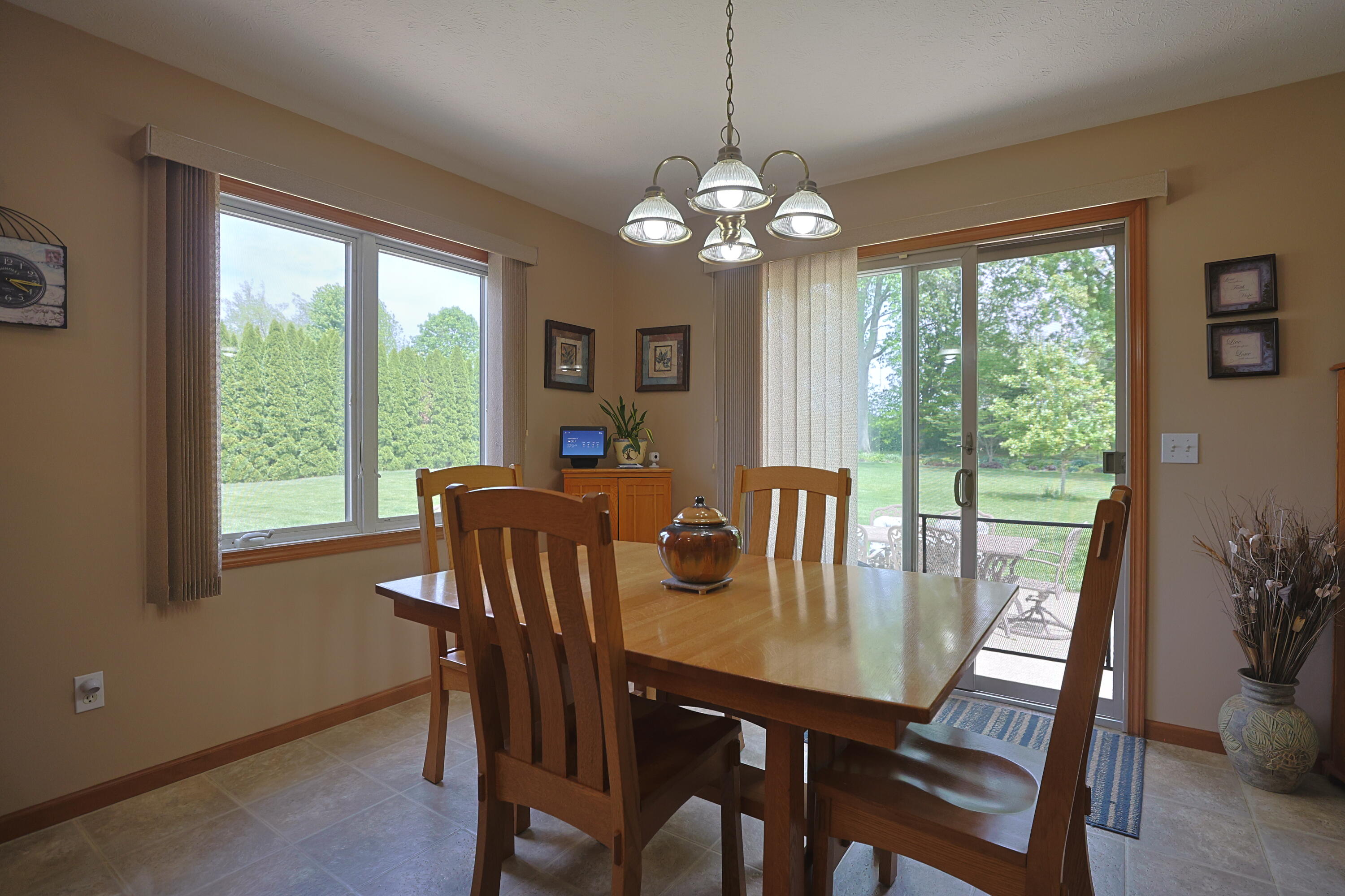 70895 Kristy Lane Edwardsburg MI 49112