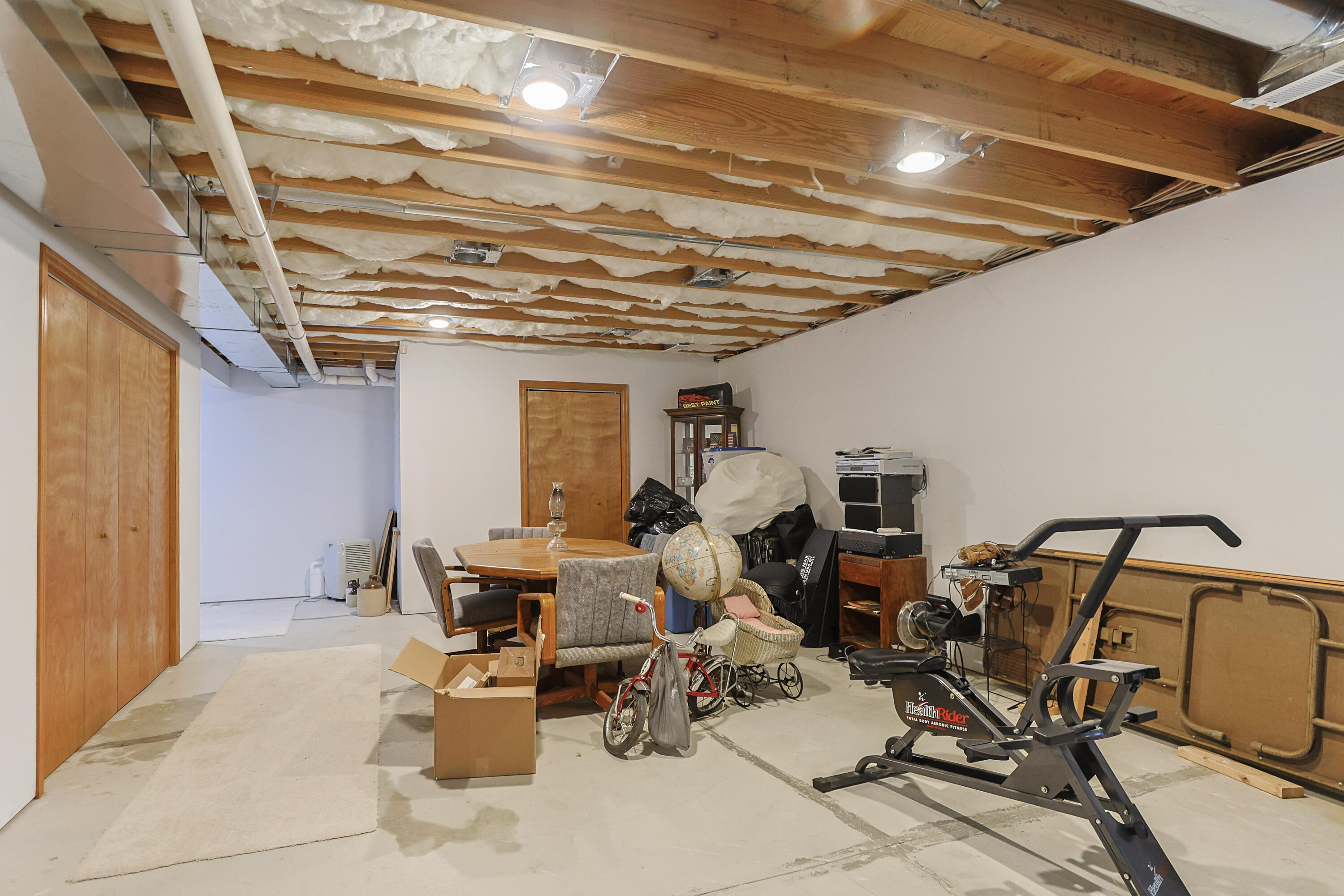 70895 Kristy Lane Edwardsburg MI 49112