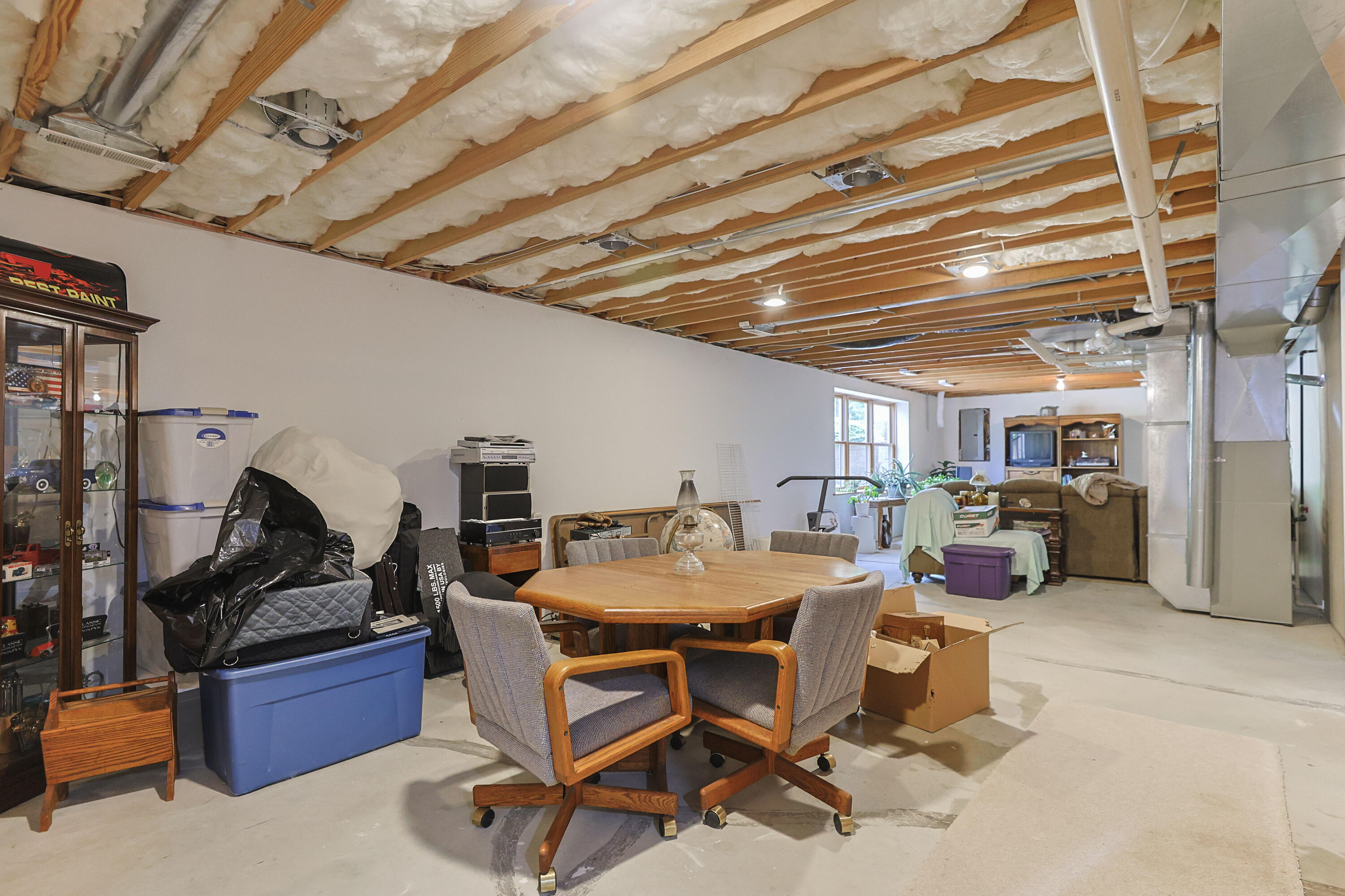 70895 Kristy Lane Edwardsburg MI 49112