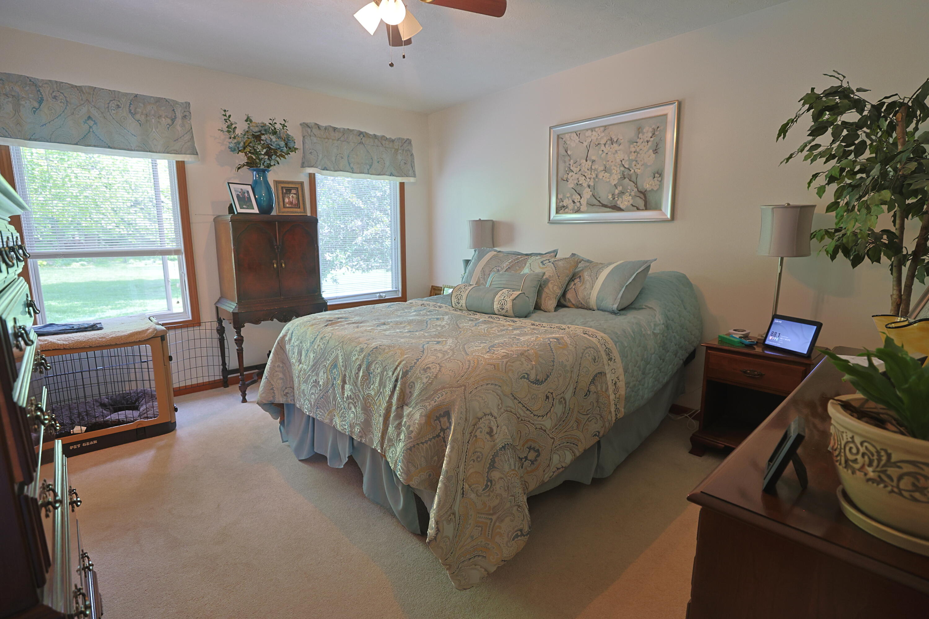 70895 Kristy Lane Edwardsburg MI 49112