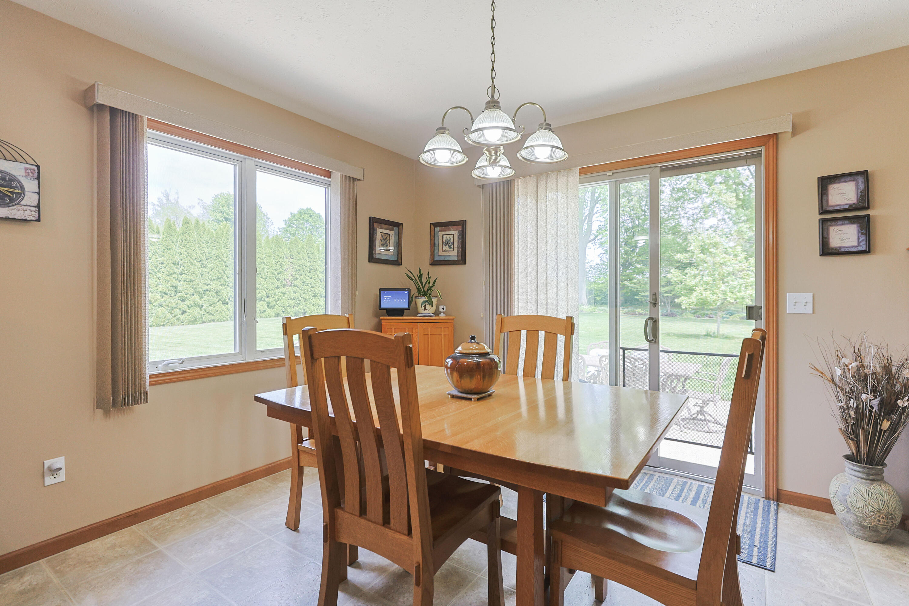 70895 Kristy Lane Edwardsburg MI 49112