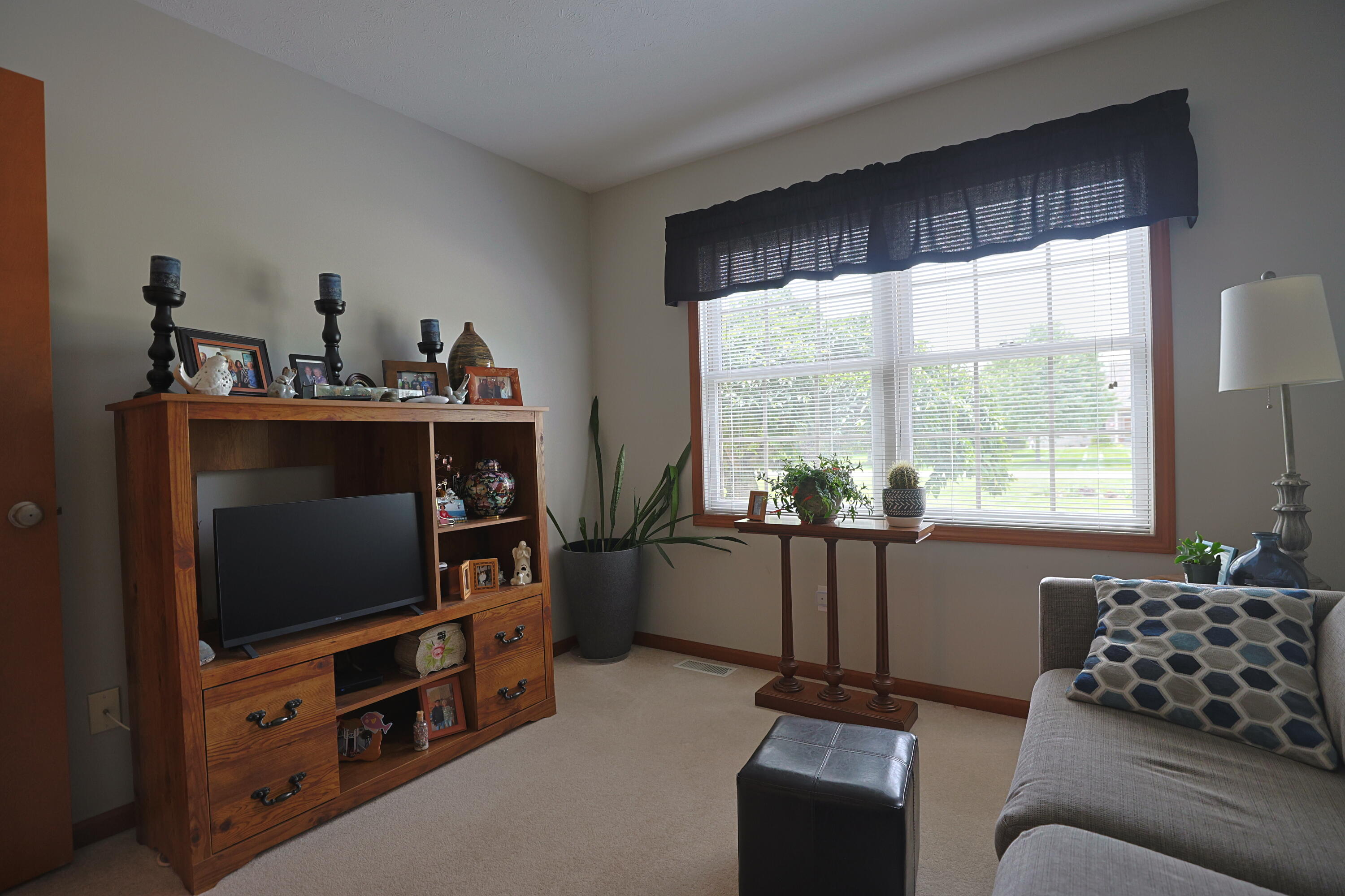 70895 Kristy Lane Edwardsburg MI 49112
