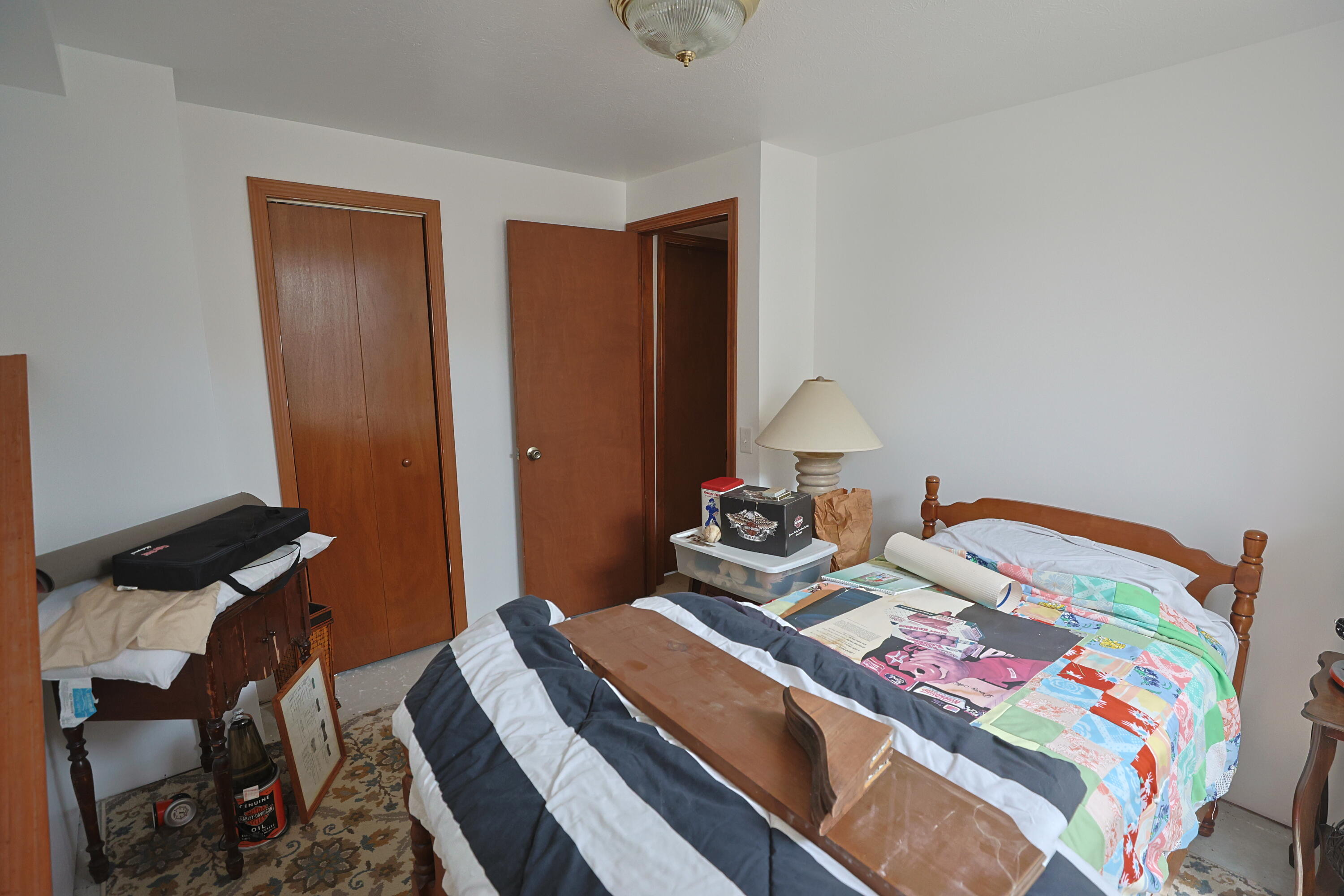 70895 Kristy Lane Edwardsburg MI 49112