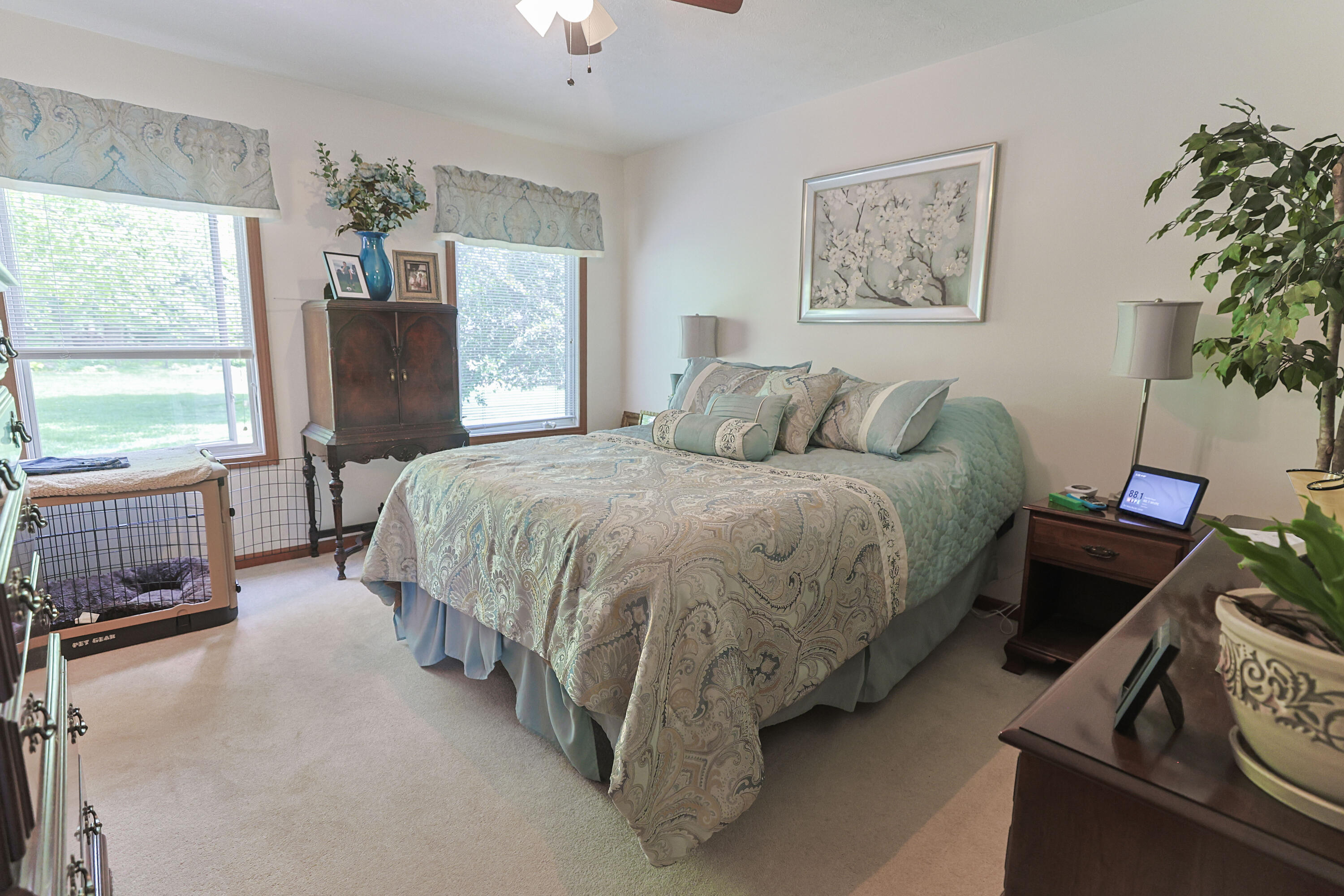 70895 Kristy Lane Edwardsburg MI 49112