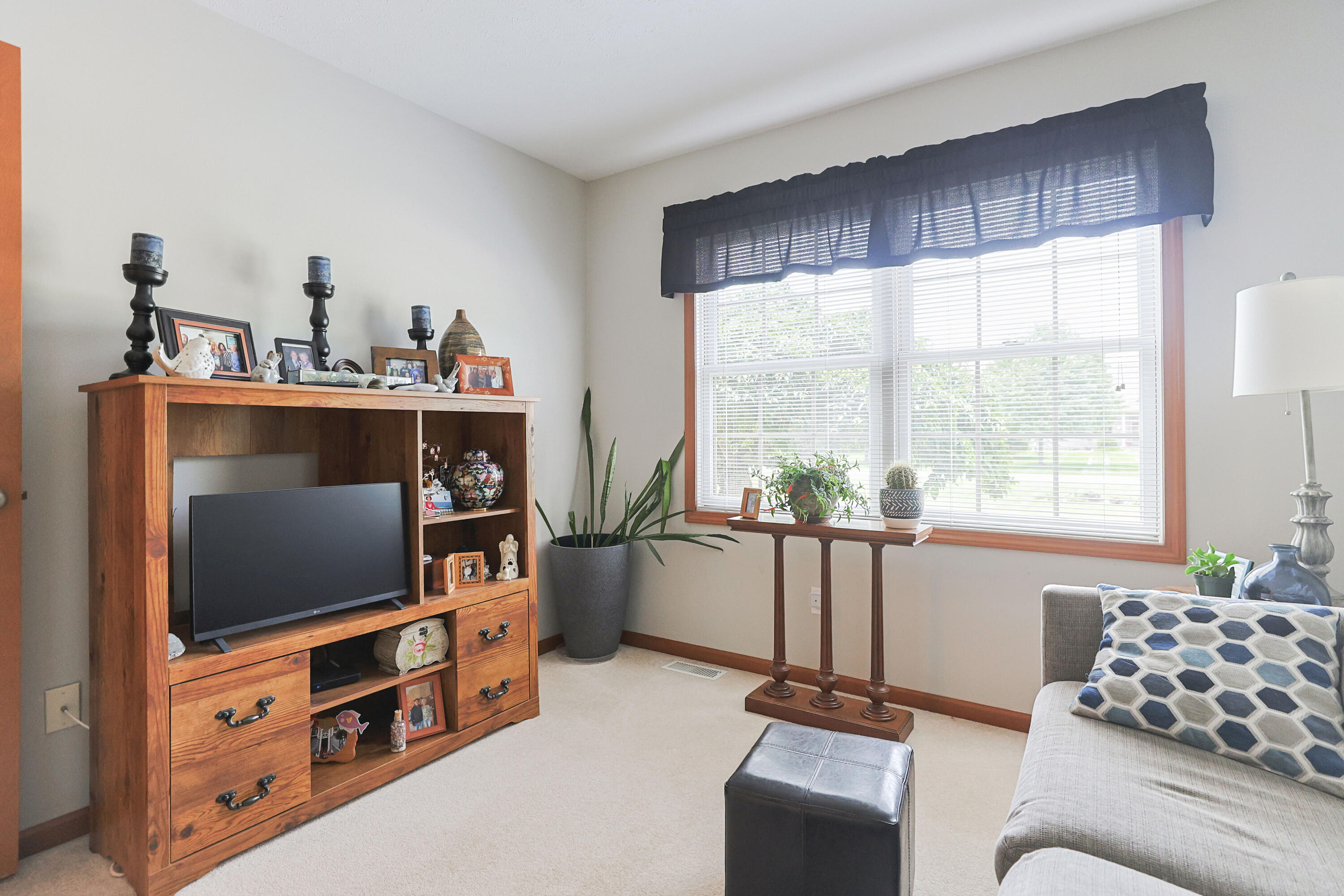 70895 Kristy Lane Edwardsburg MI 49112