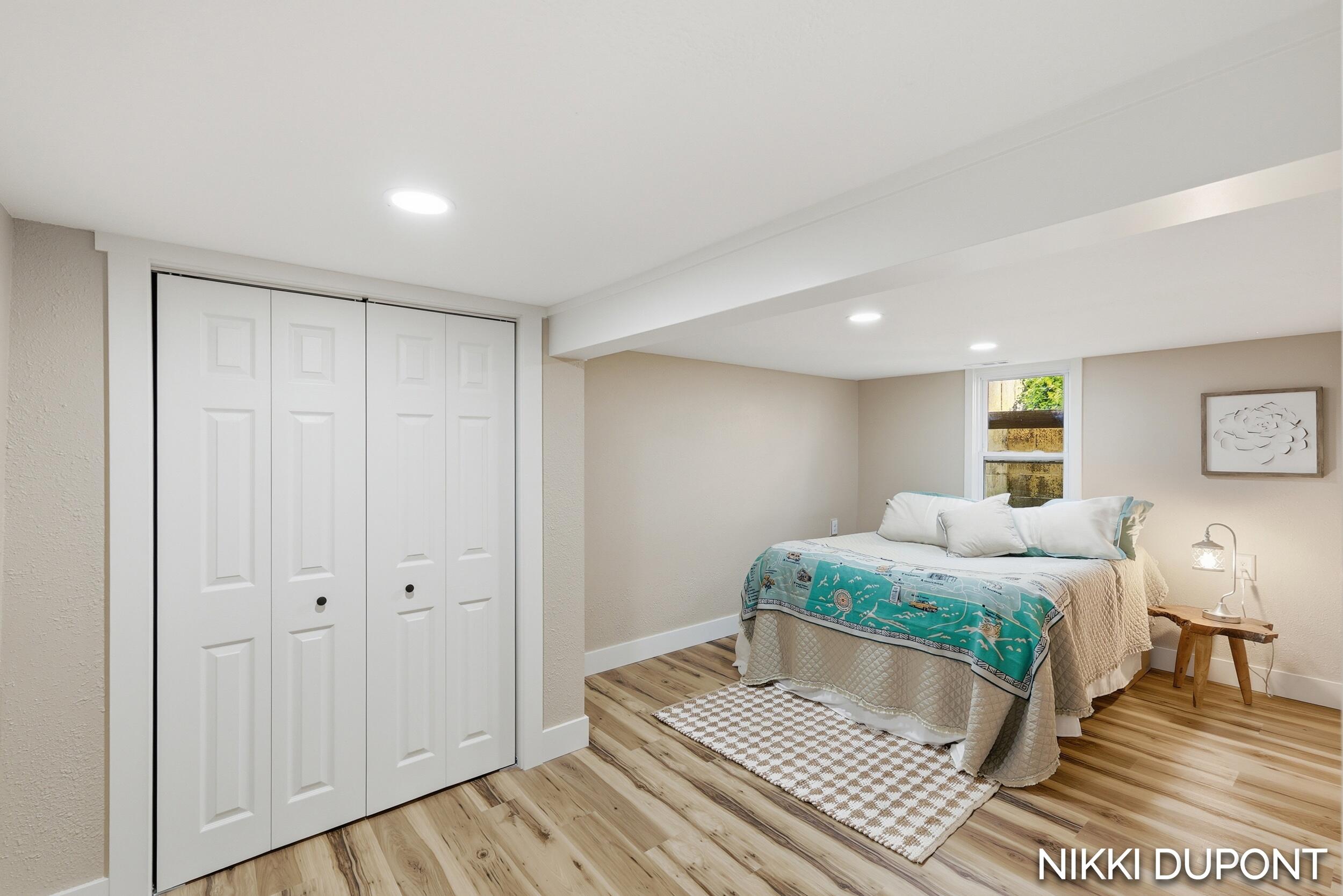 382 Dale Avenue Benton Harbor MI 49022