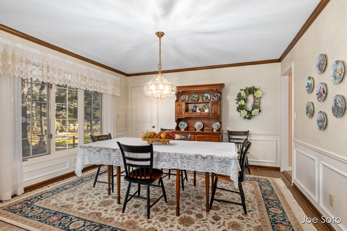 243 Little Station Road Holland MI 49424