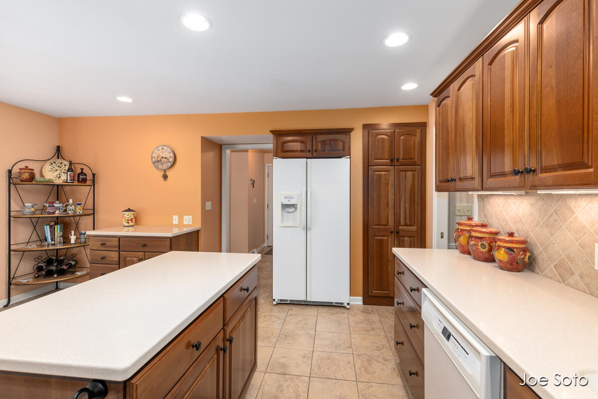 243 Little Station Road Holland MI 49424