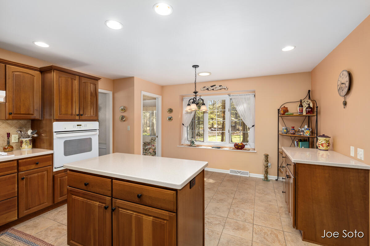 243 Little Station Road Holland MI 49424