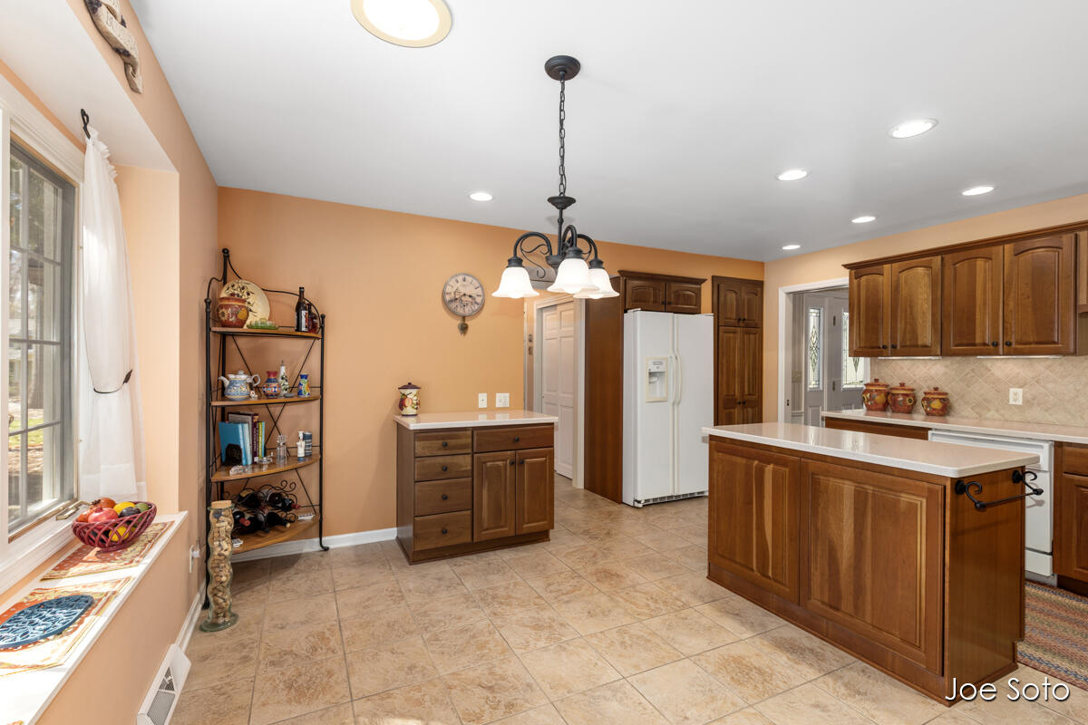 243 Little Station Road Holland MI 49424
