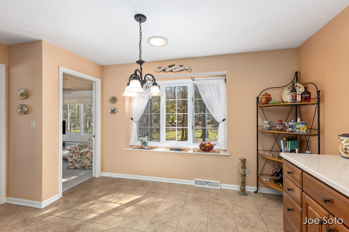 243 Little Station Road Holland MI 49424