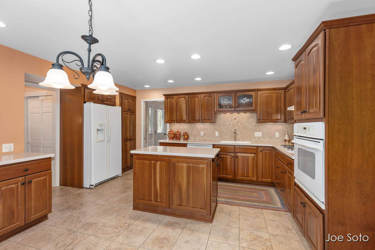 243 Little Station Road Holland MI 49424
