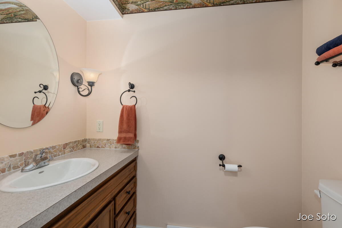 243 Little Station Road Holland MI 49424