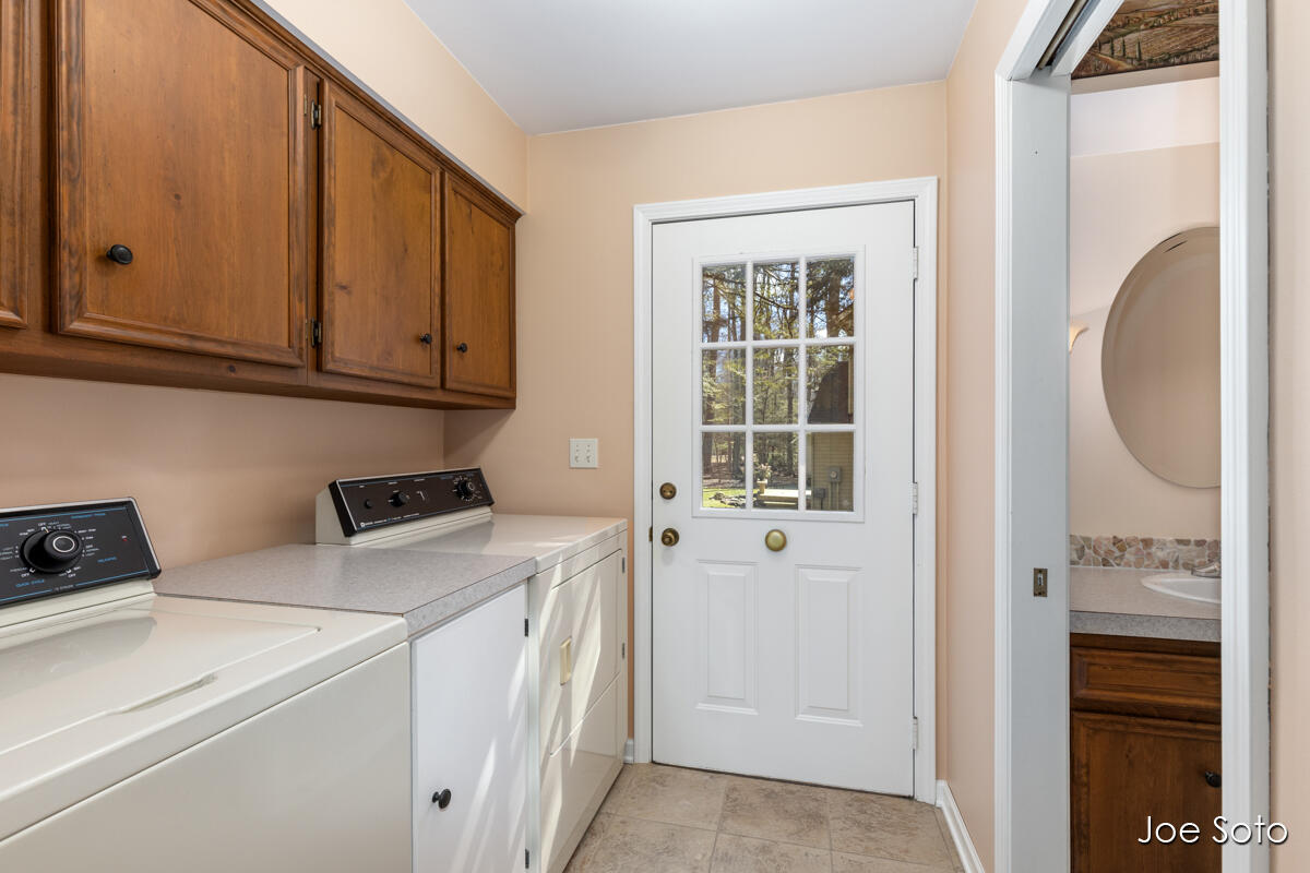 243 Little Station Road Holland MI 49424