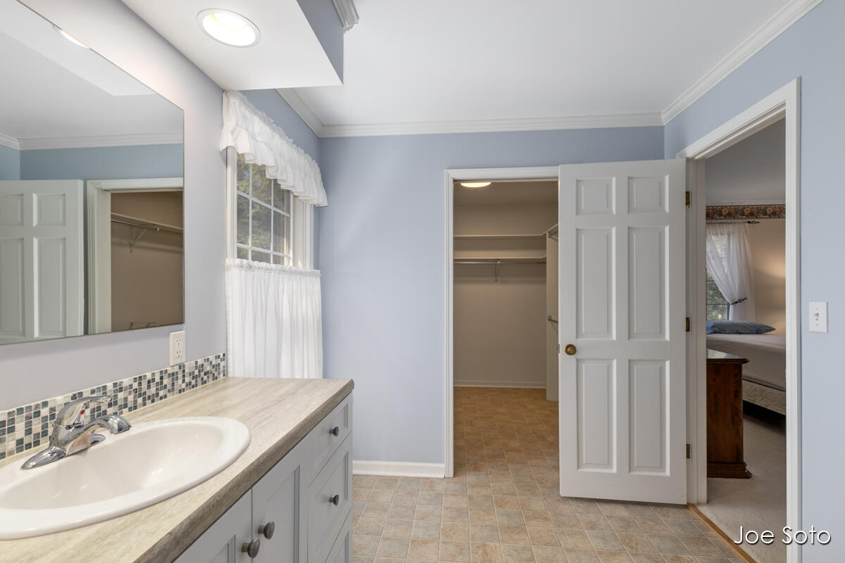 243 Little Station Road Holland MI 49424